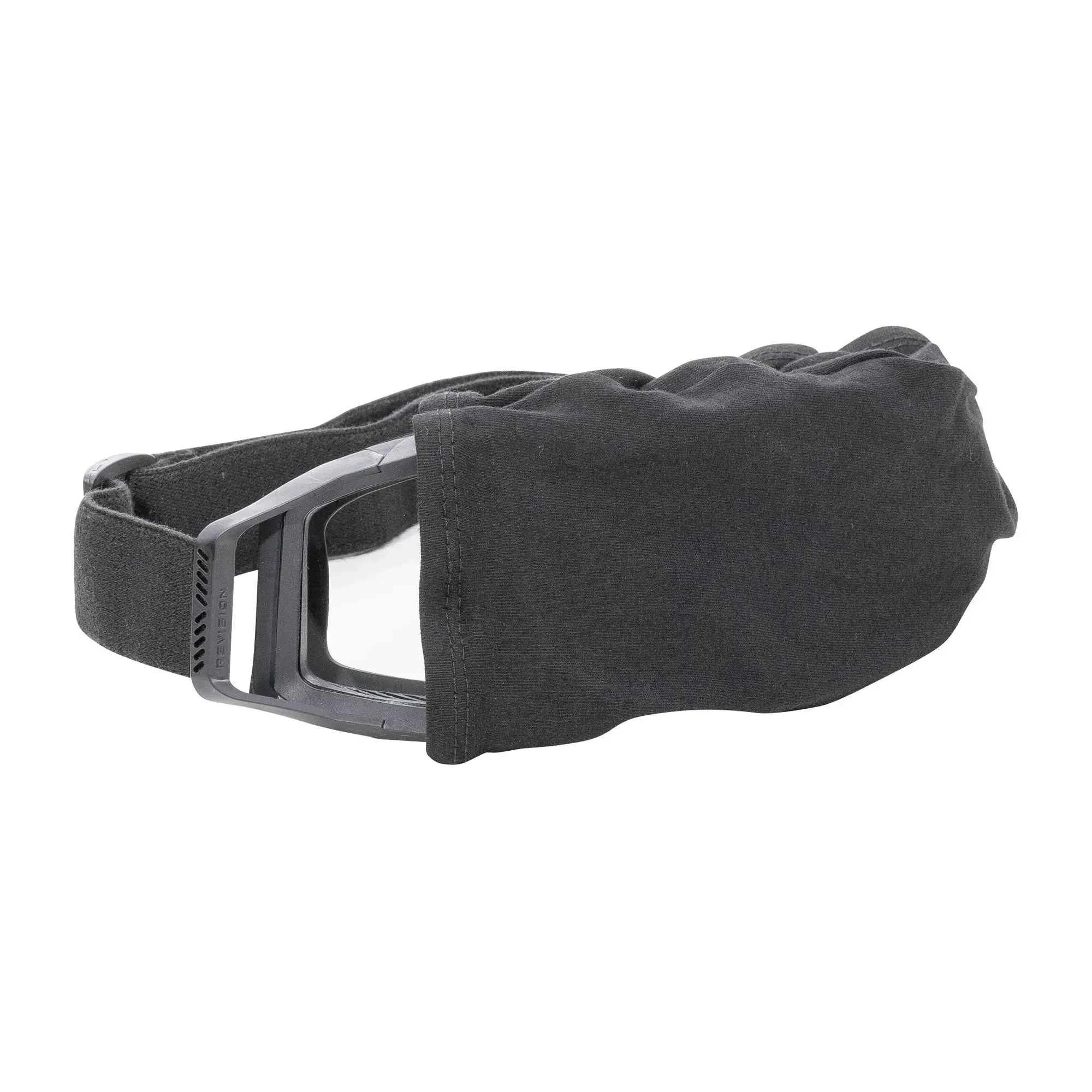 Brille Wolfspider Basic - Image 4