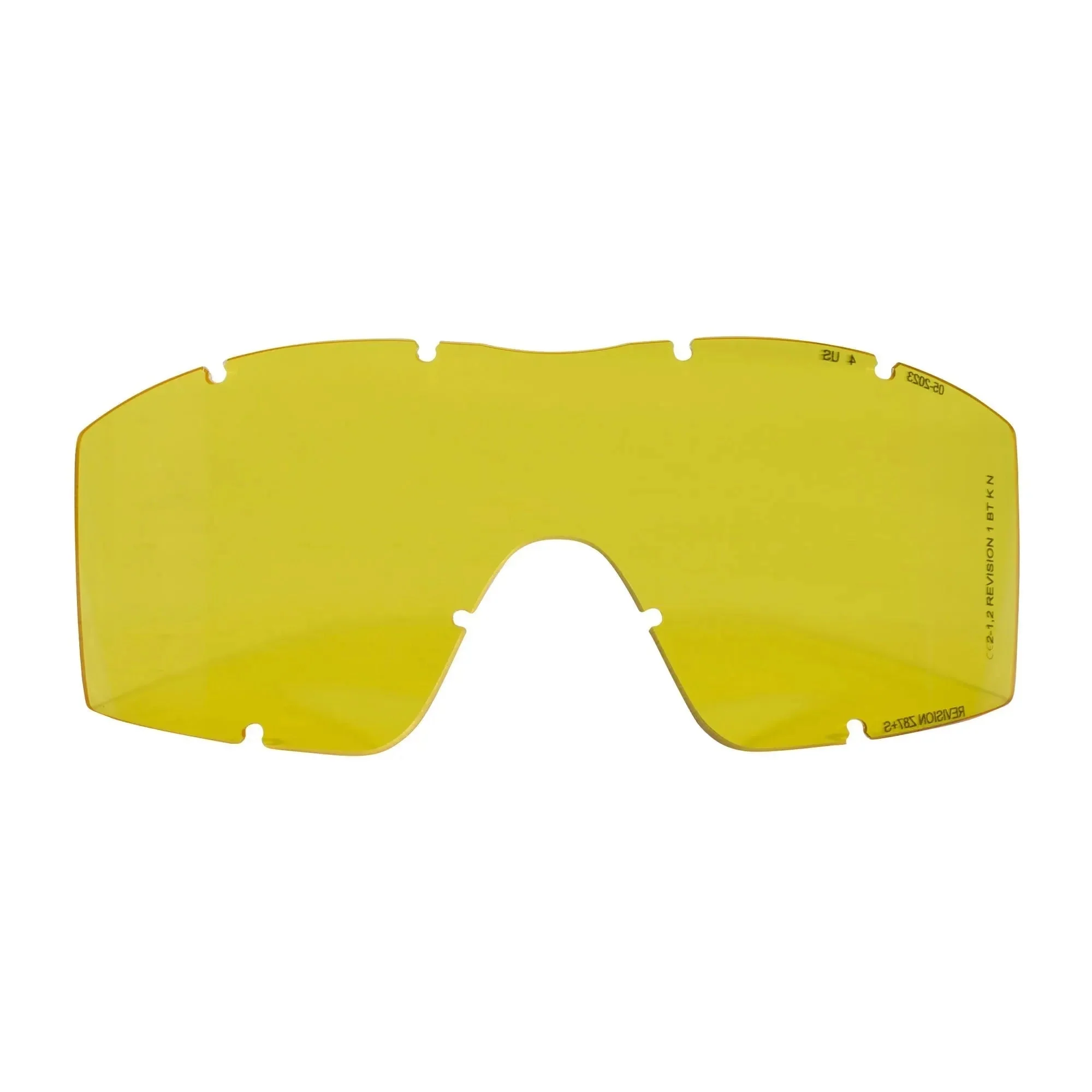 Ersatzglas Desert Locust - Image 3