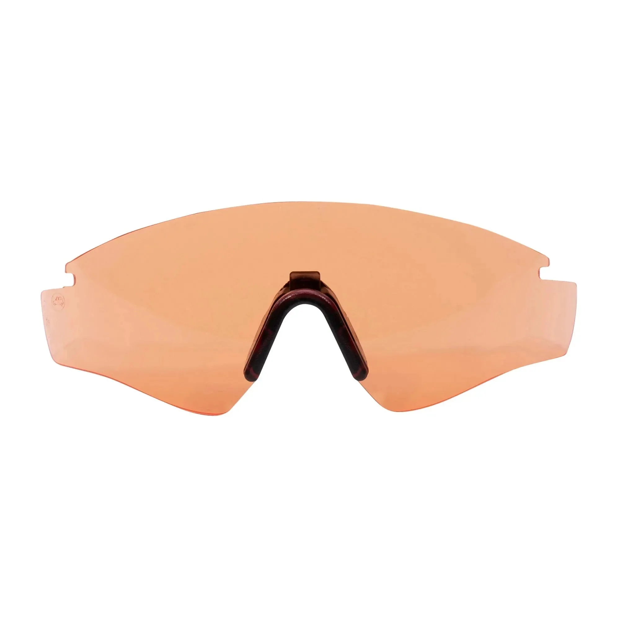 Ersatzglas Sawfly Legacy Max Wrap Small - Image 2