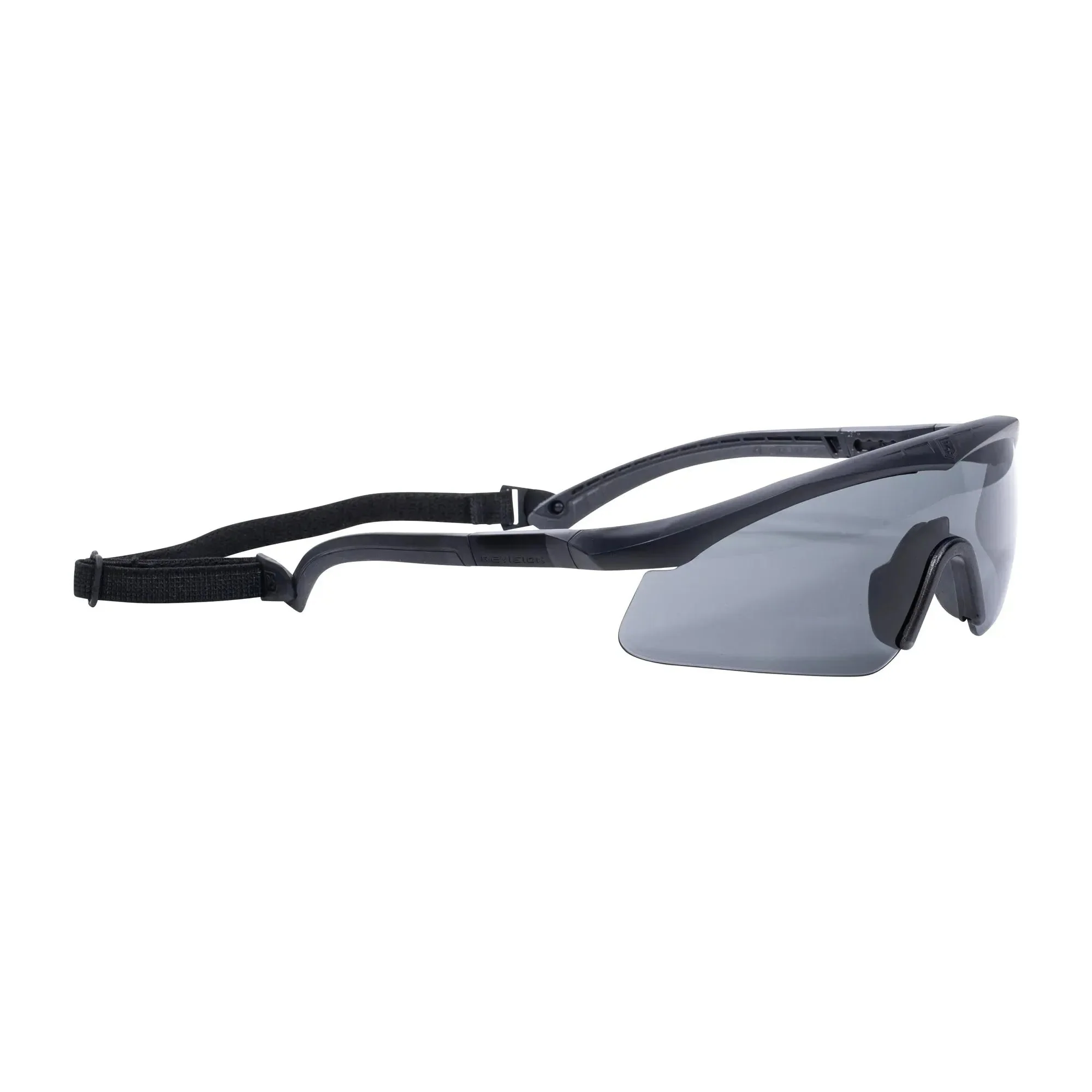 Schutzbrille Sawfly Pro Mission Kit - Image 3