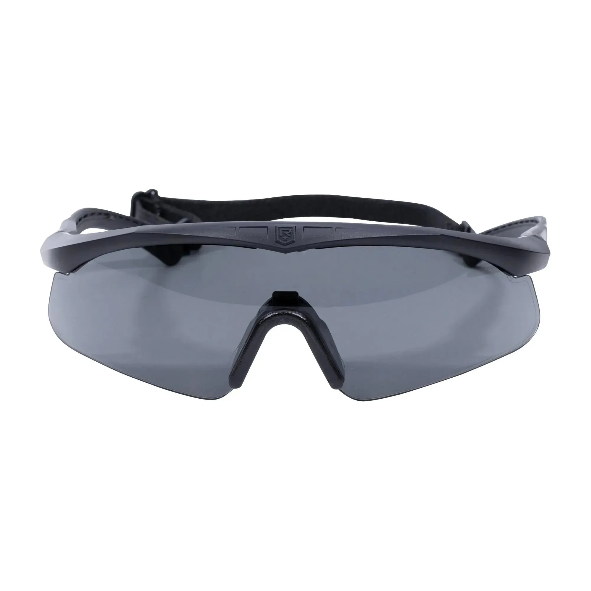 Schutzbrille Sawfly Pro Mission Kit - Image 4