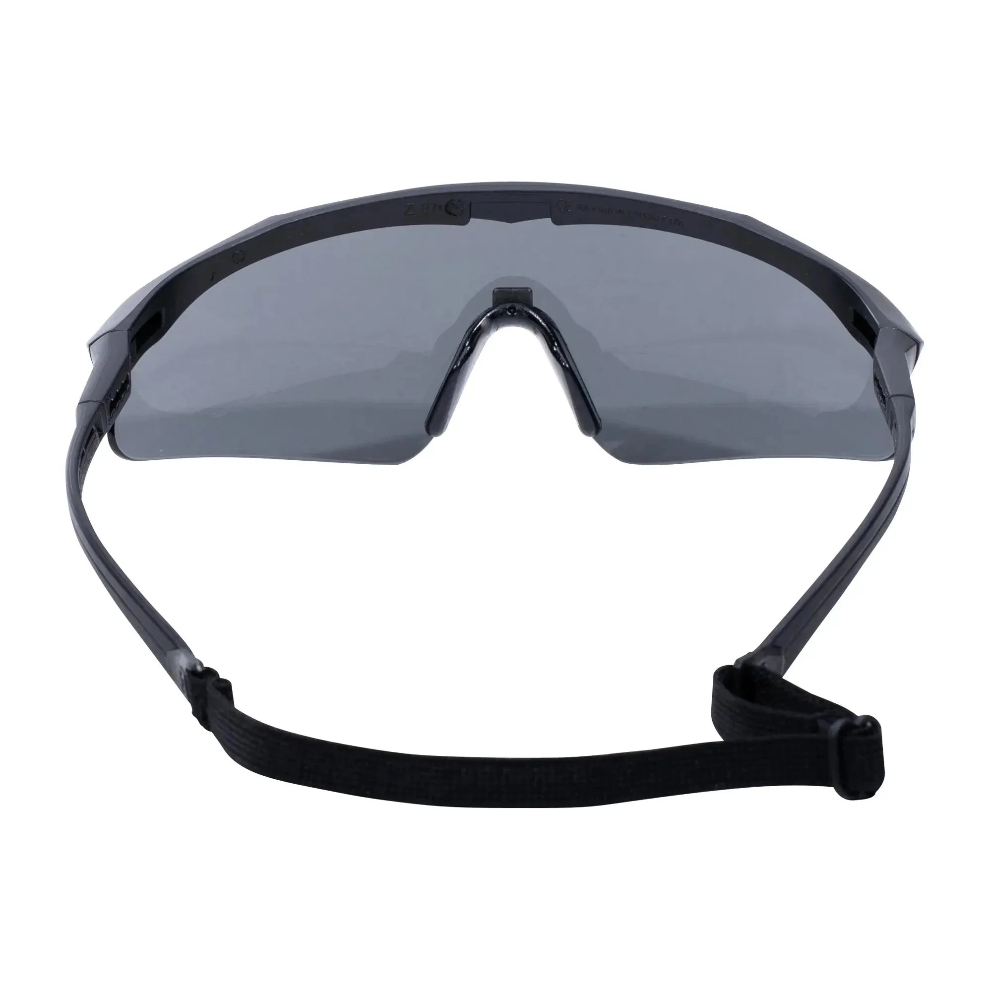Schutzbrille Sawfly Pro Mission Kit - Image 5