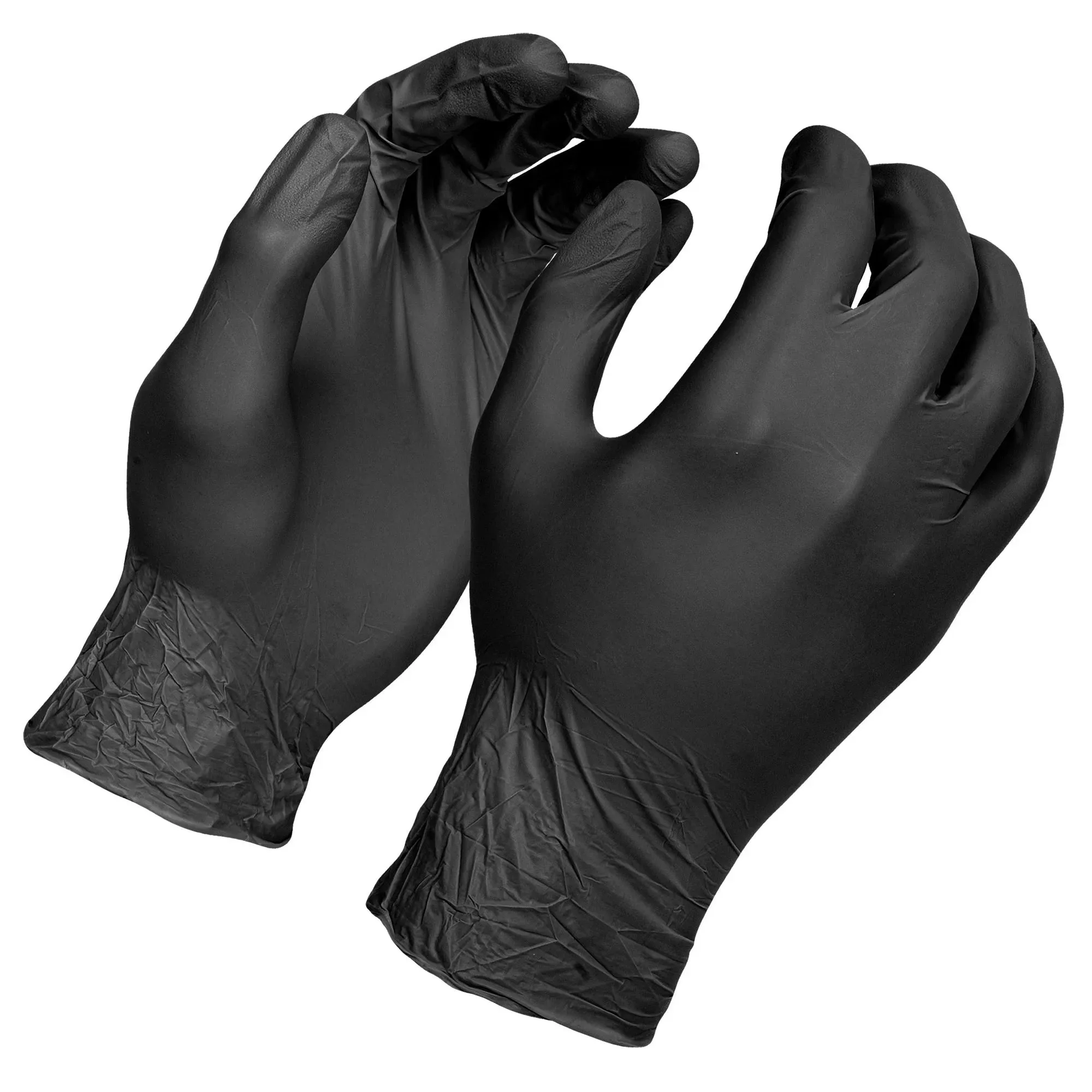 Einmalhandschuh 20 Paar - Image 3
