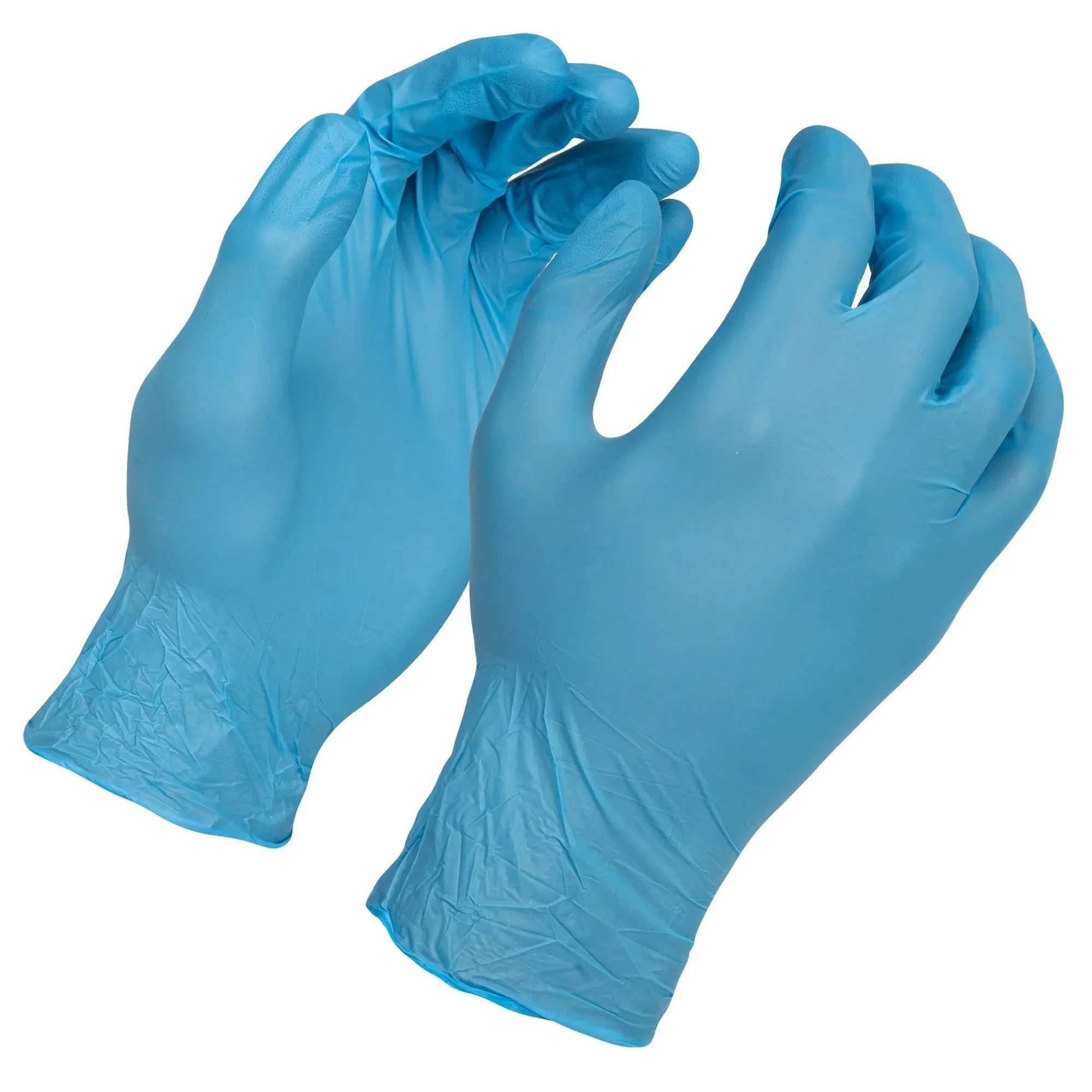 Einmalhandschuh 20 Paar - Image 4