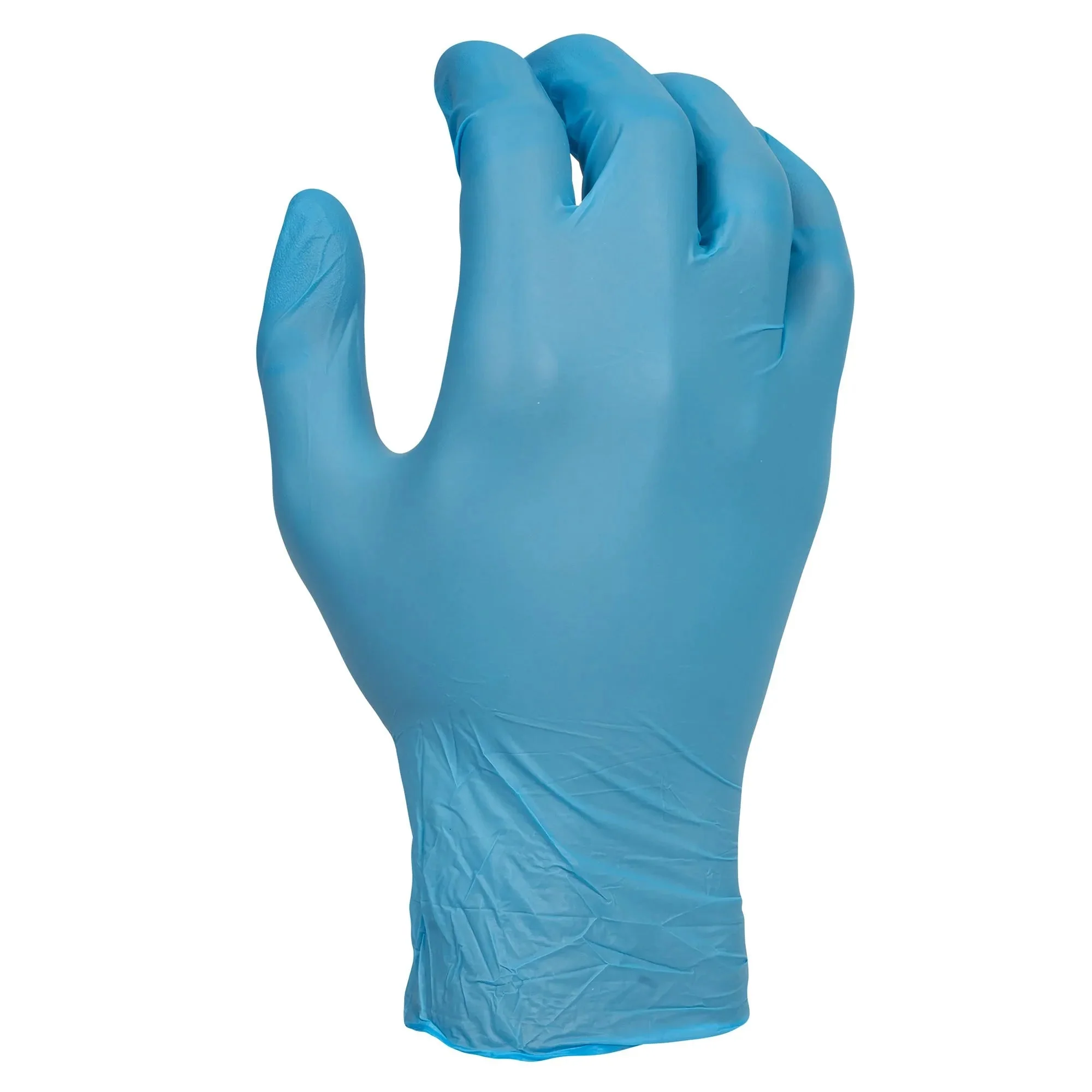 Einmalhandschuh 1 Paar - Image 3
