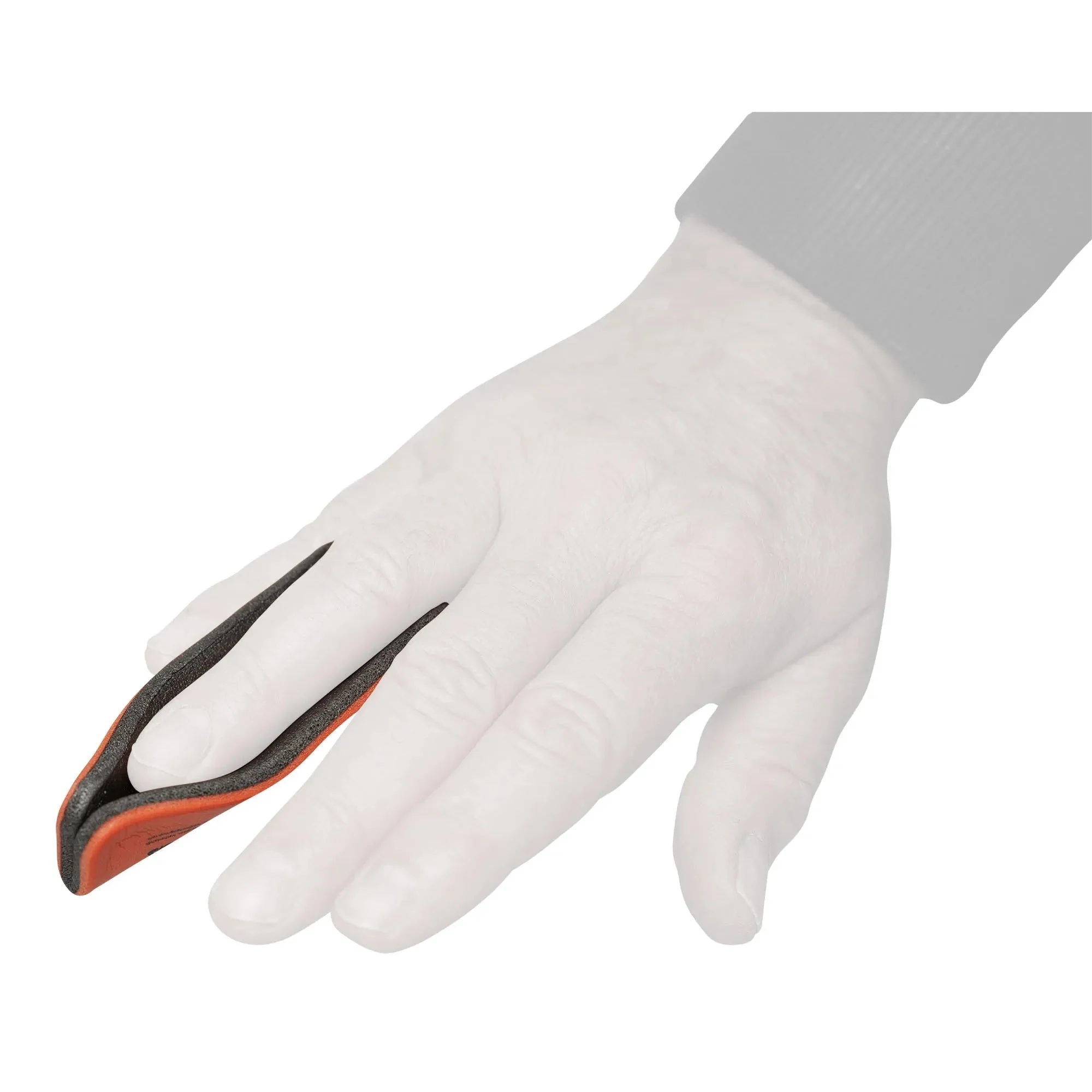 Fingerschiene 3,7 Inch - Image 2