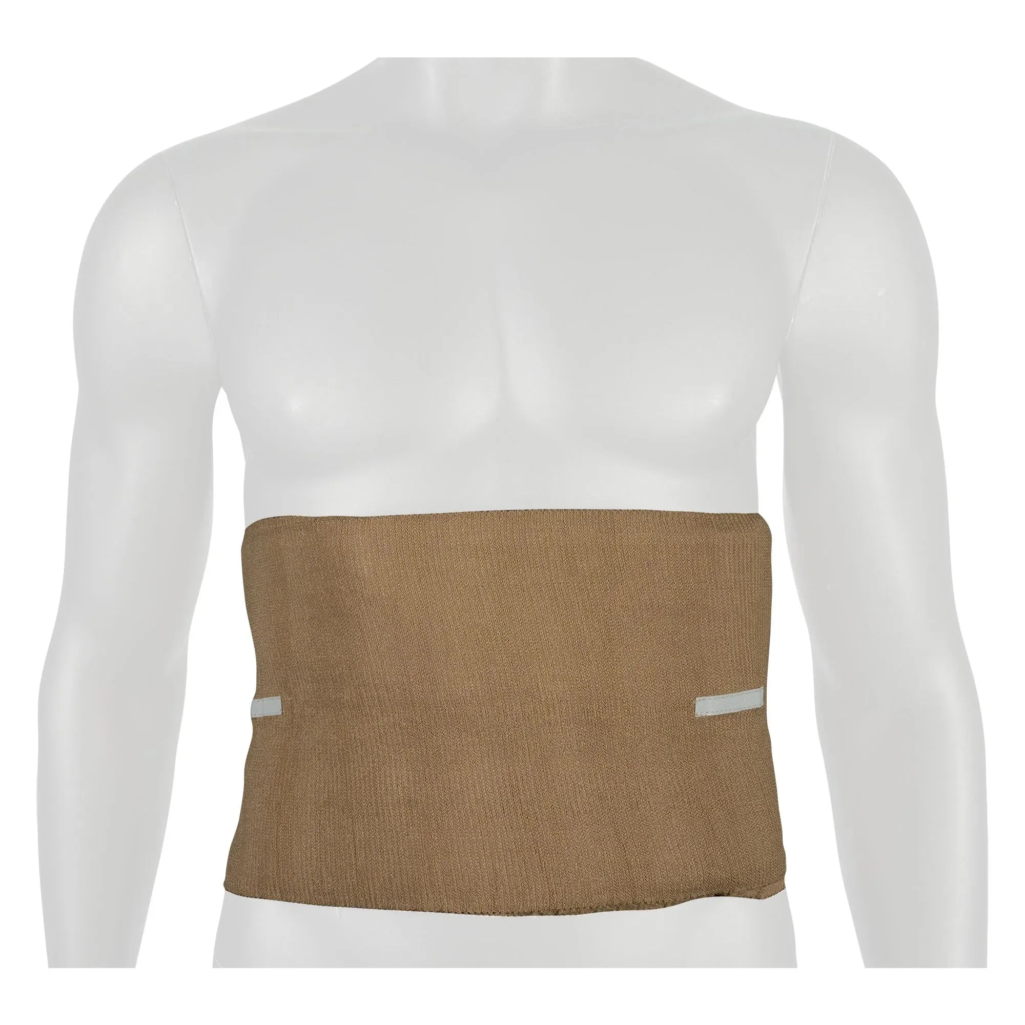 Notfall Bandage 8 Inches - Image 2