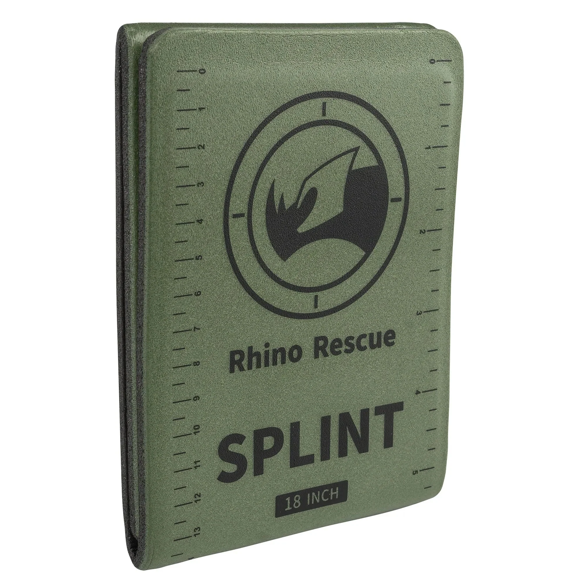 Splint Universalschiene 18 Inch