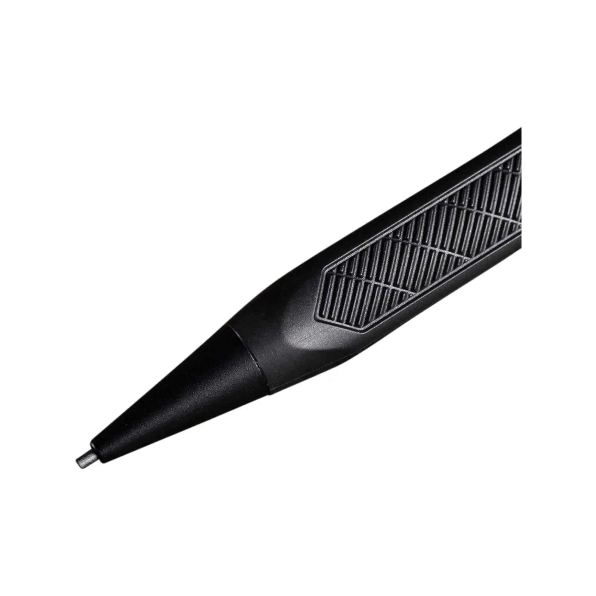 Bleistift Work-Ready Mechanical Pencil - Image 2