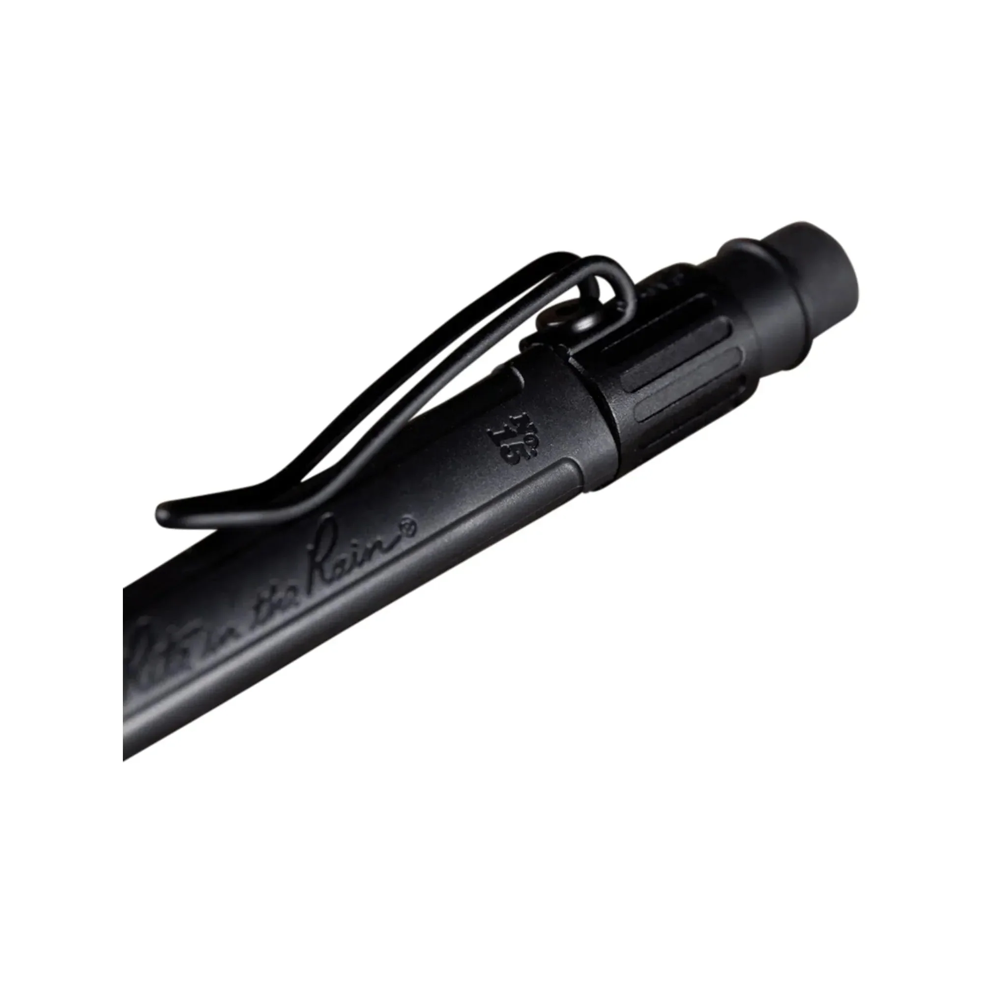 Bleistift Work-Ready Mechanical Pencil - Image 3