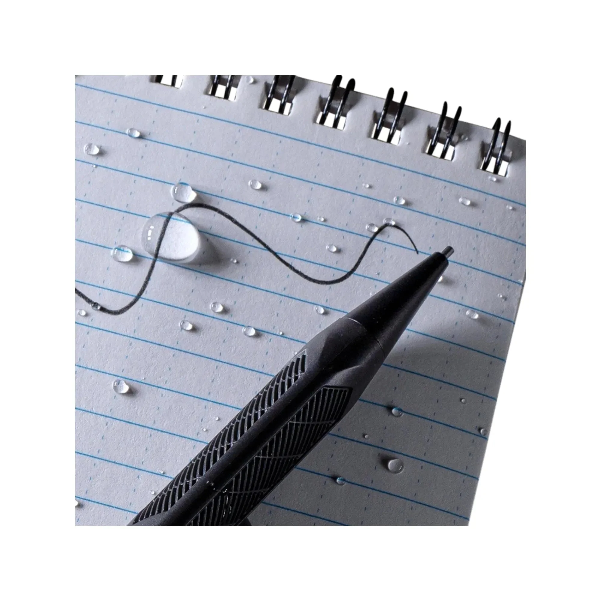 Bleistift Work-Ready Mechanical Pencil - Image 4