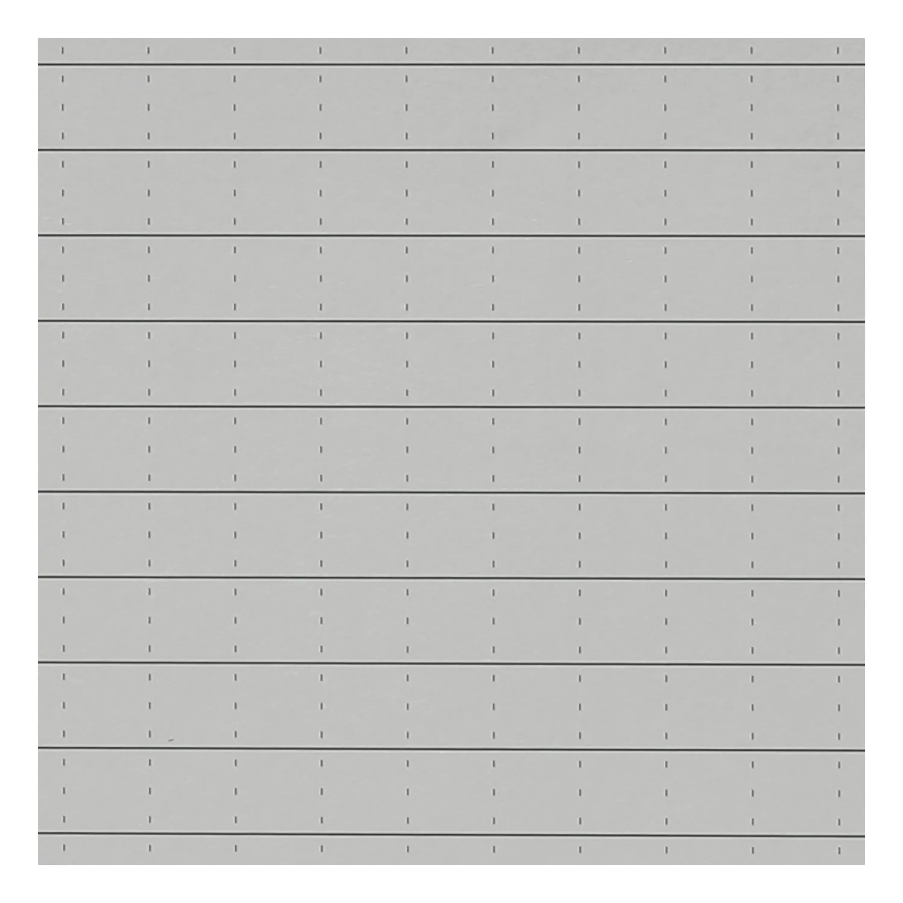 Spiralblock schwarz Nr. 735 - Image 3