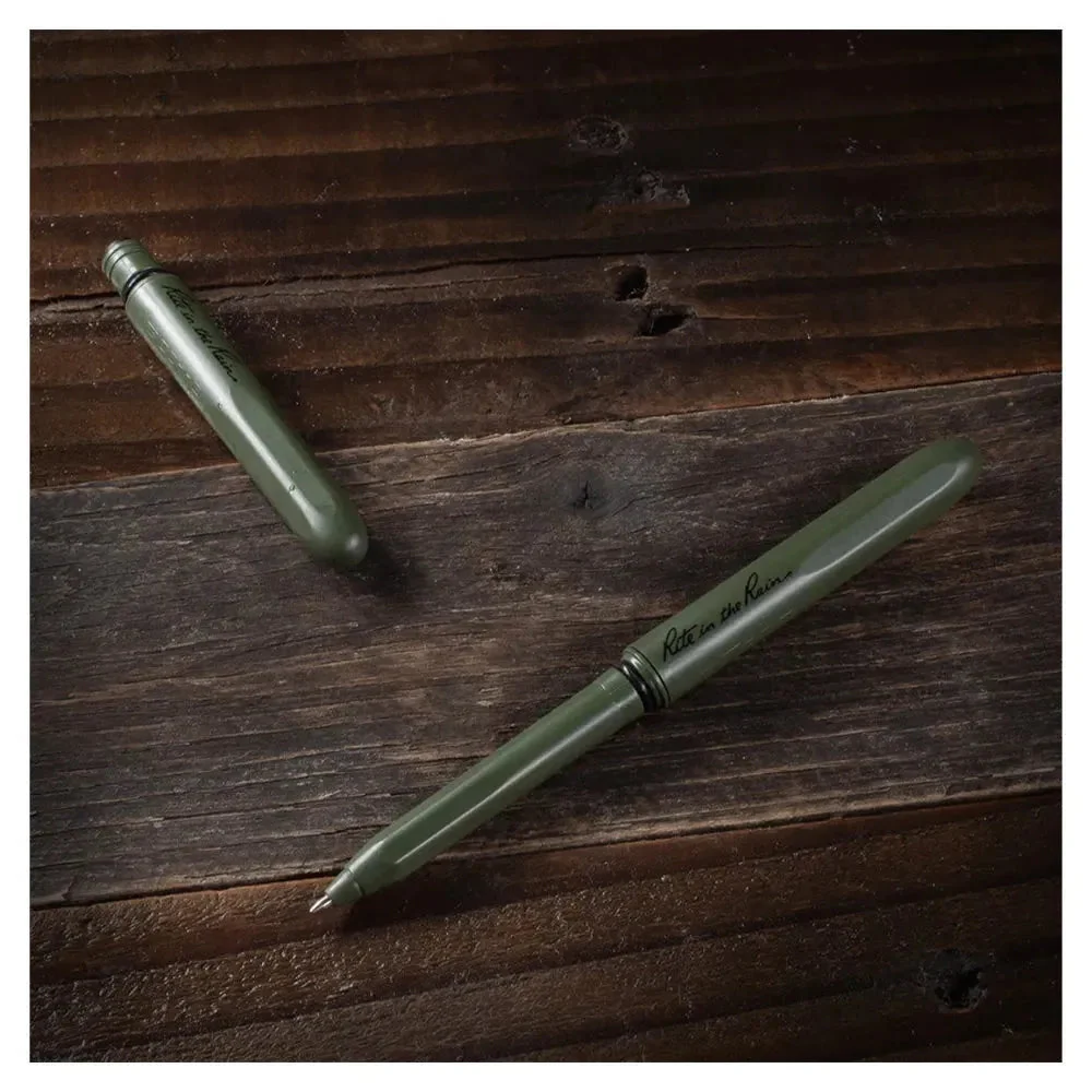 Stift All Weather Pocket Pen 2 Stk. - Image 3