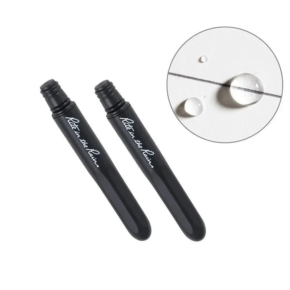 Stift All Weather Pocket Pen 2 Stk. - Image 6