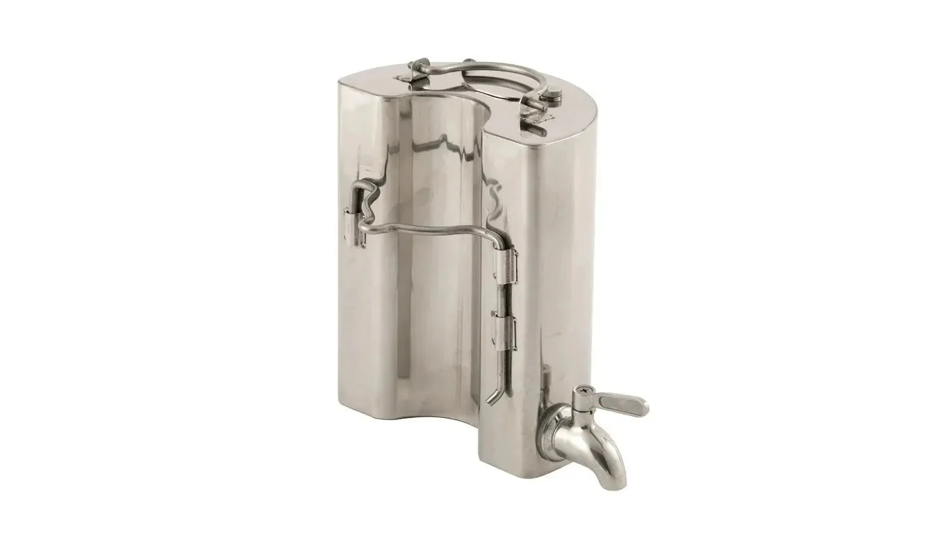 Wasserkocher Bering 2 L - Image 2