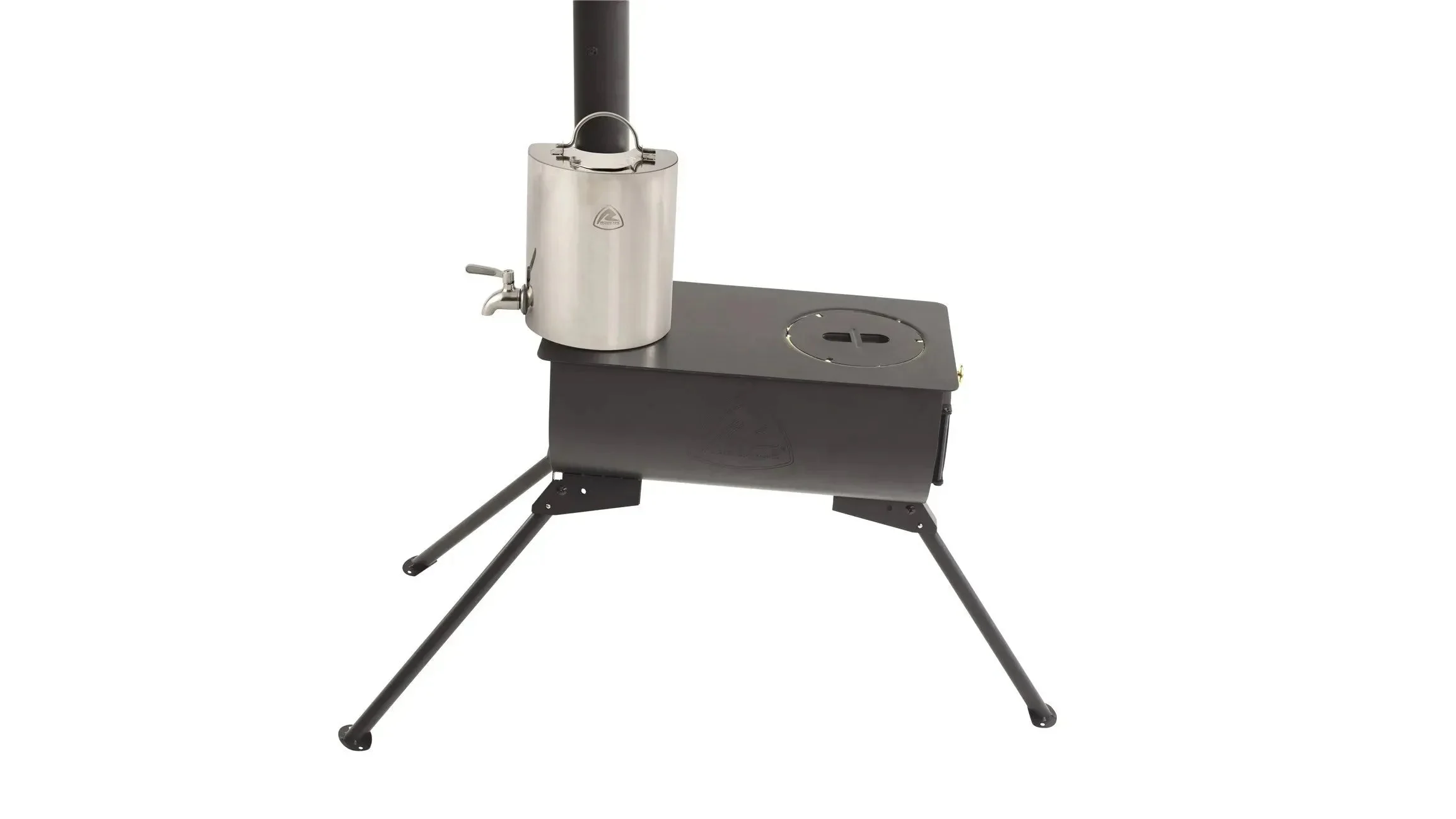 Wasserkocher Bering 2 L - Image 3