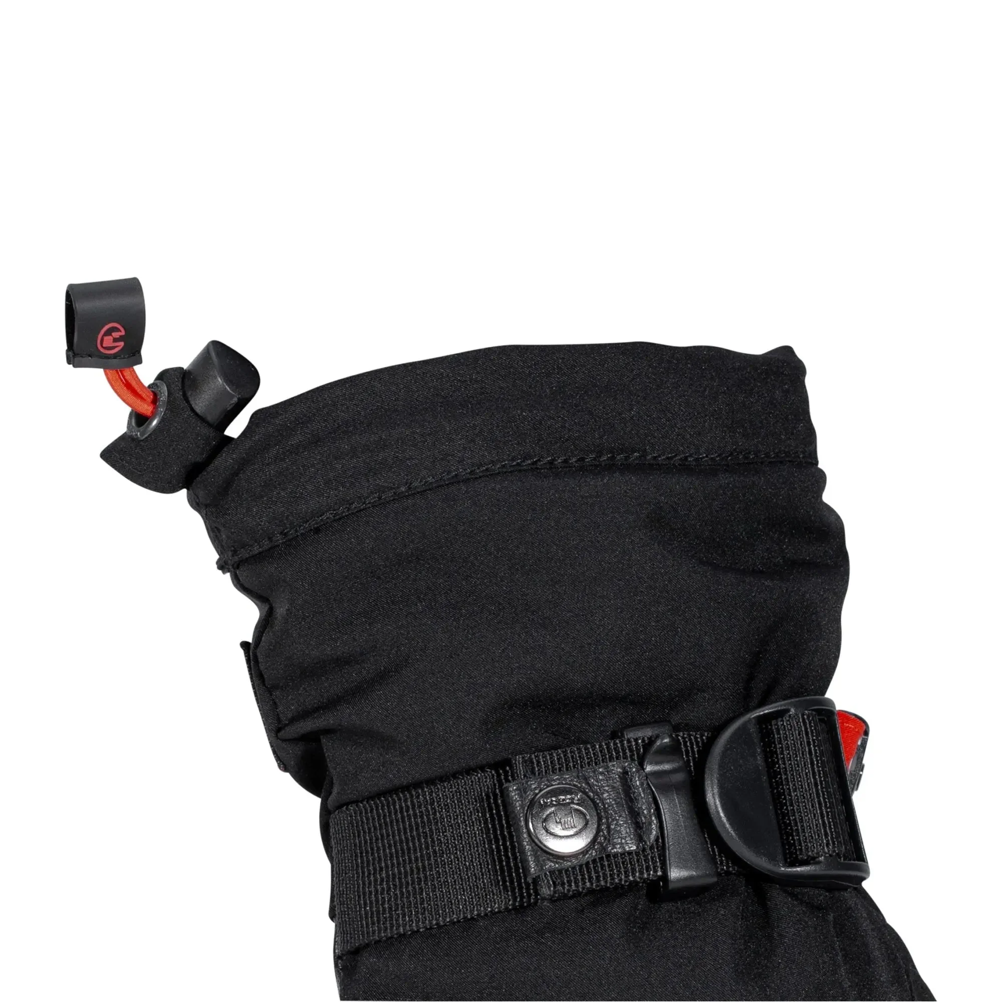 Handschuhe Sennan - Image 3