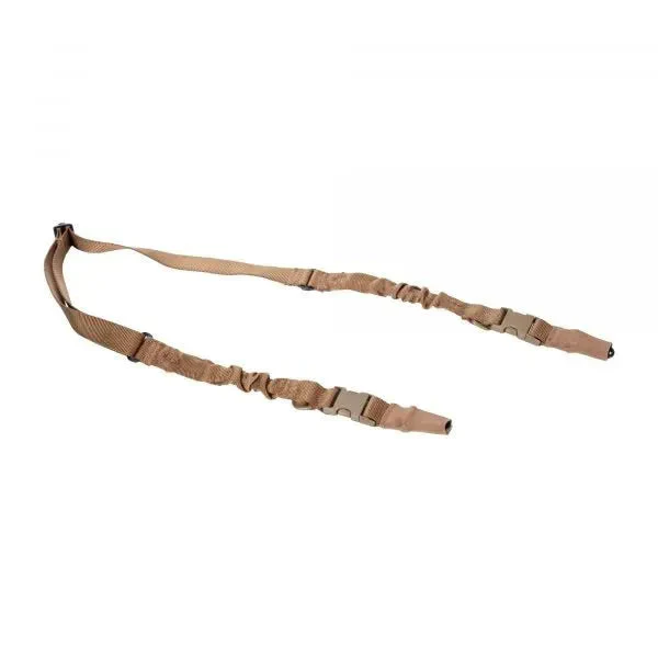 Gewehrgurt 2 Point Tactical Sling - Image 2