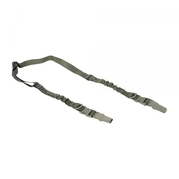 Gewehrgurt 2 Point Tactical Sling - Image 3