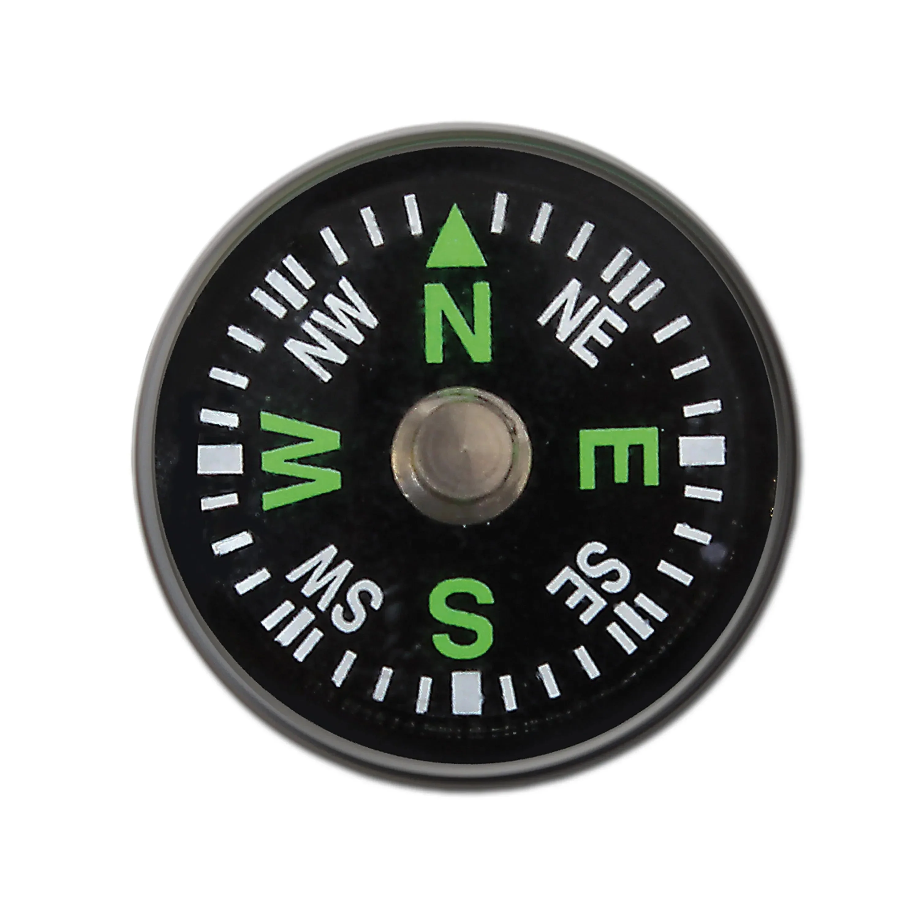Kompass Accessory - Image 2