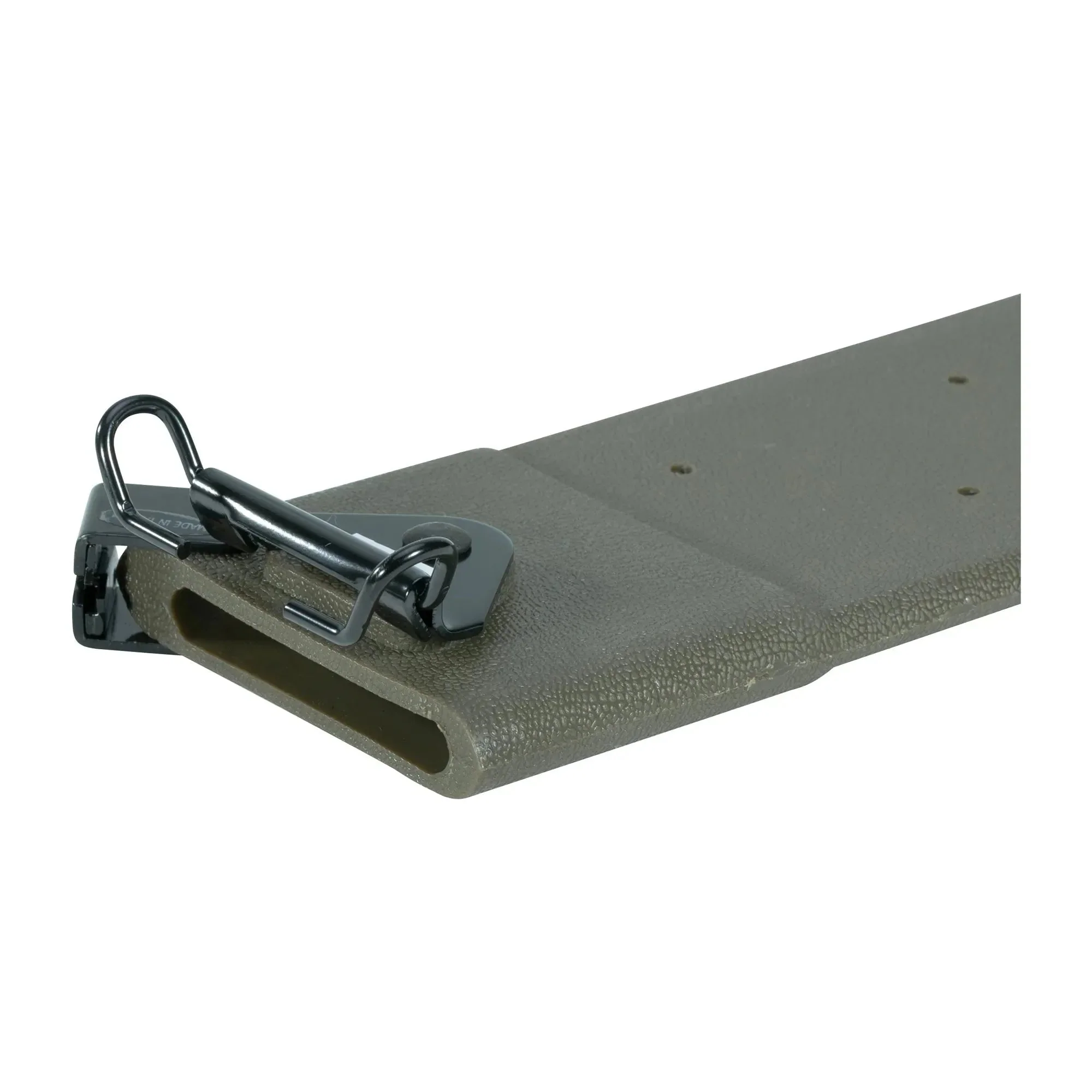 Machetenhülle PVC oliv - Image 4