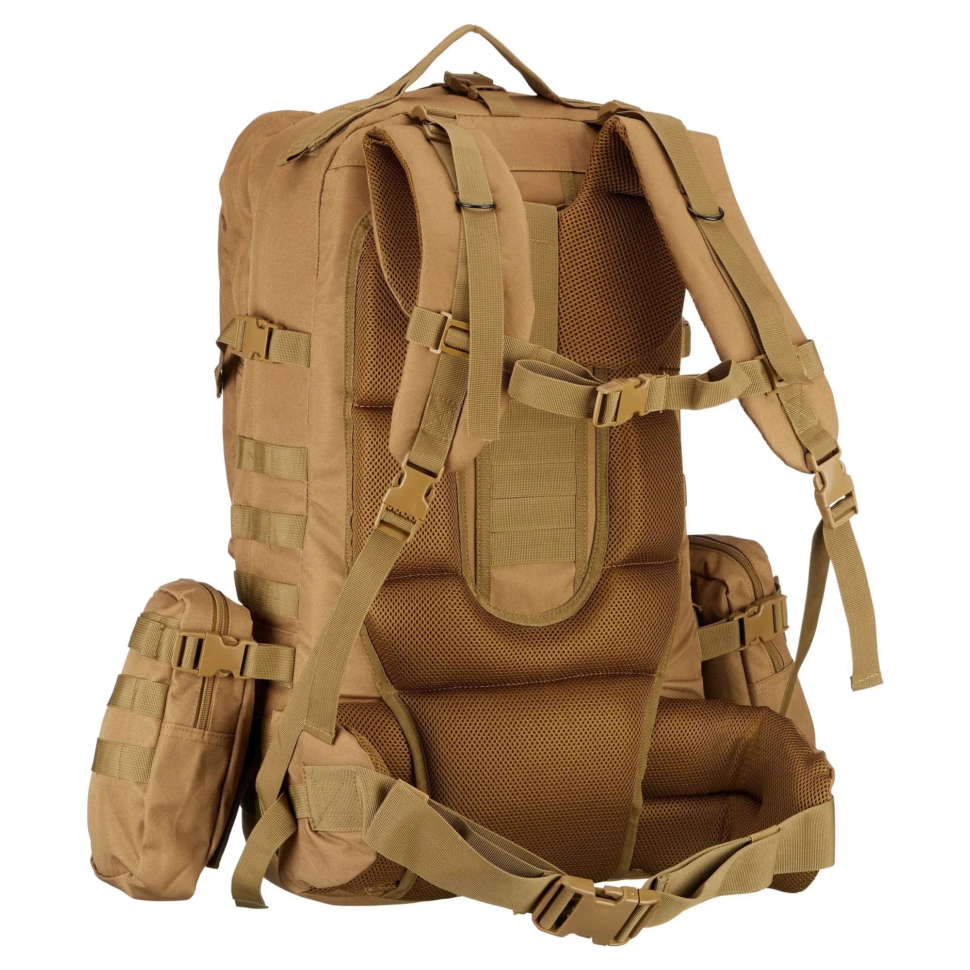 Global Assault Pack - Image 5