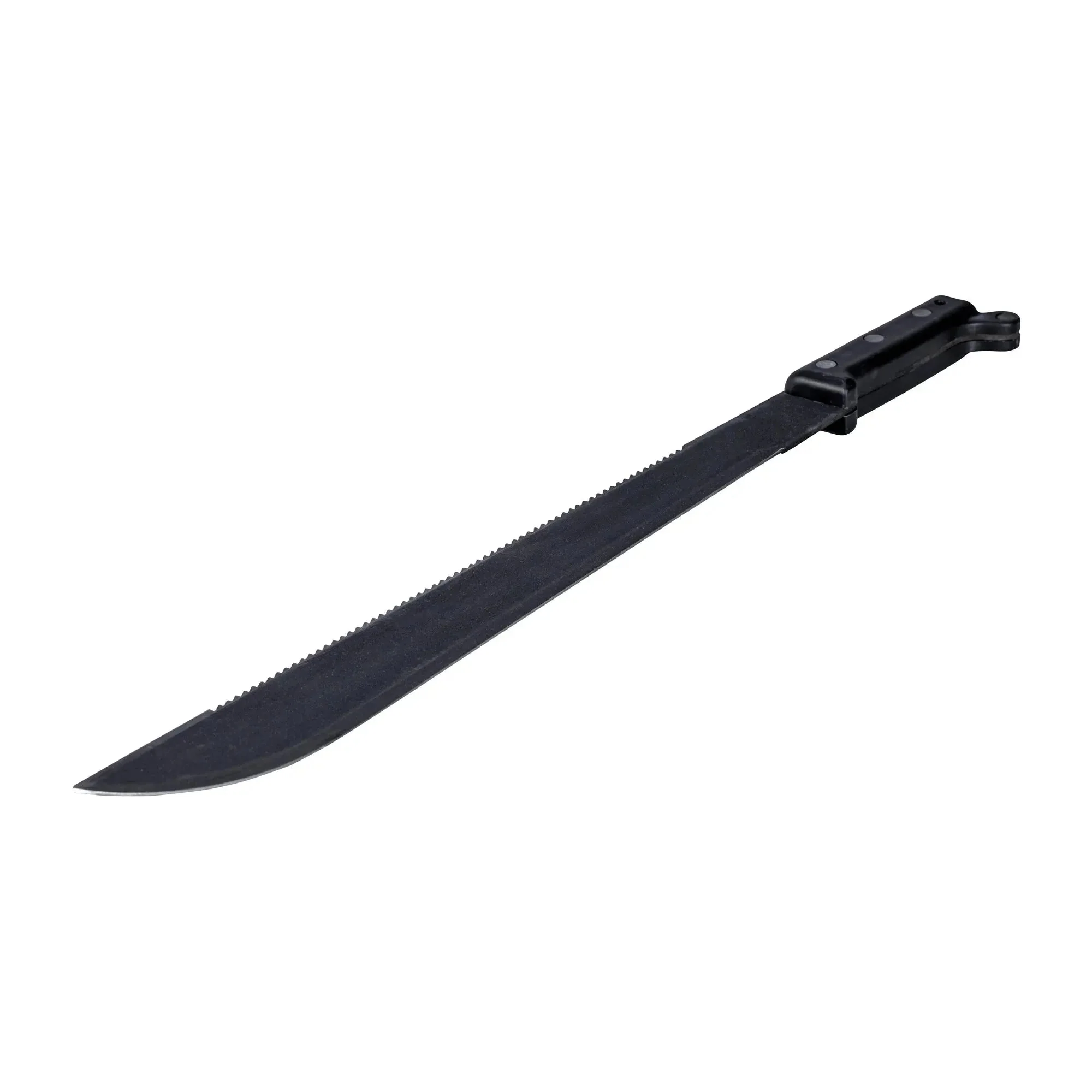 US Machete mit Sägezahnung - Image 4