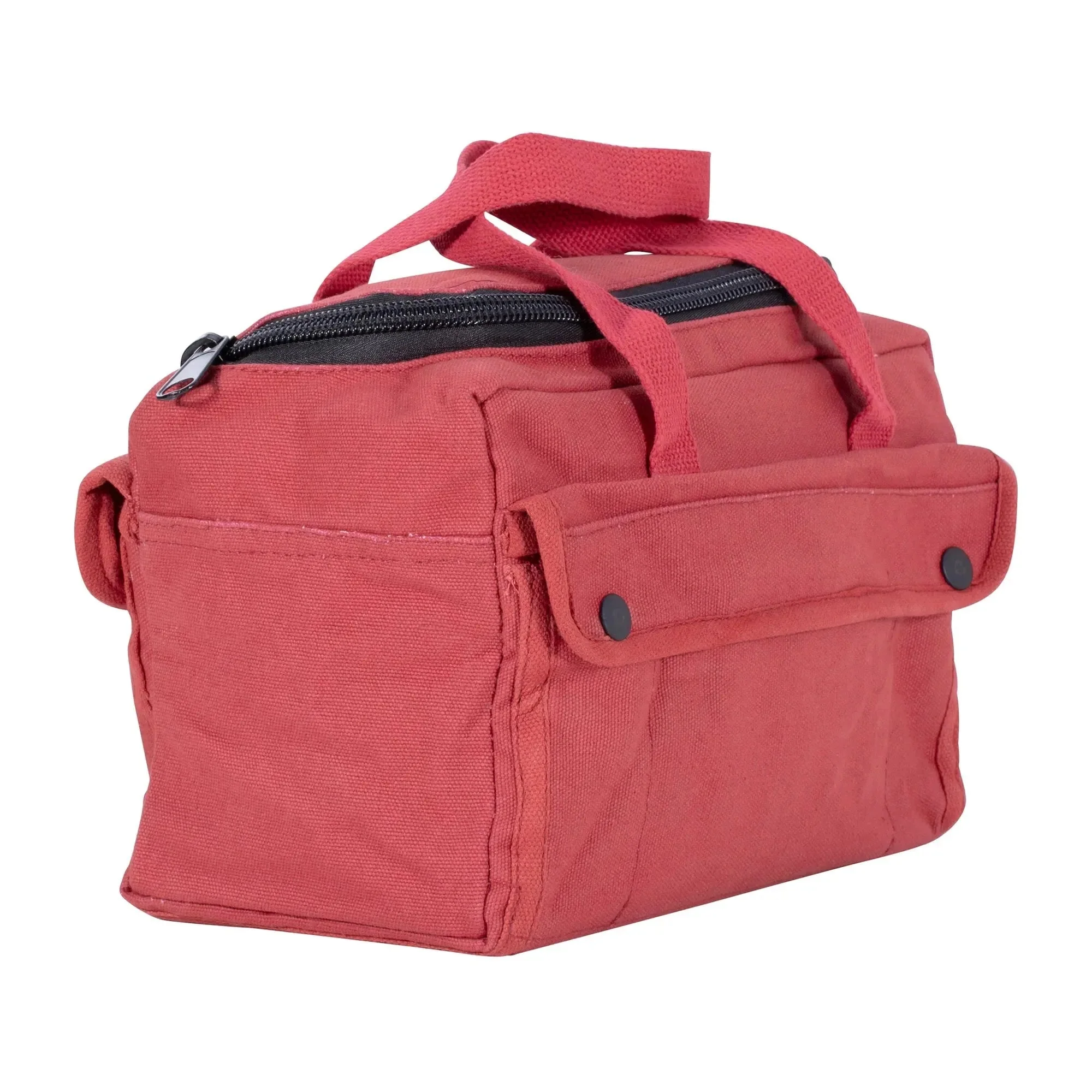 Werkzeugtasche - Image 3