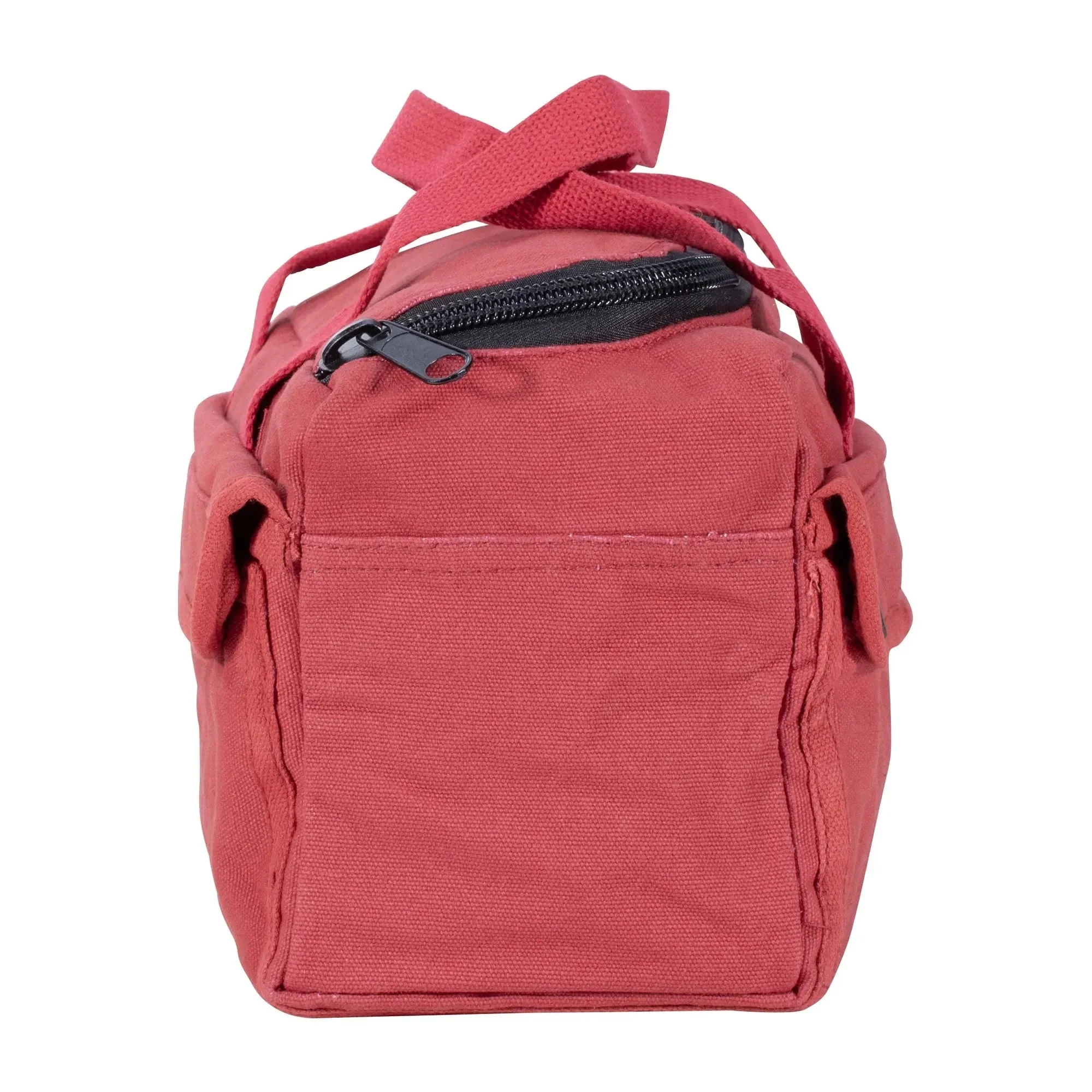 Werkzeugtasche - Image 4