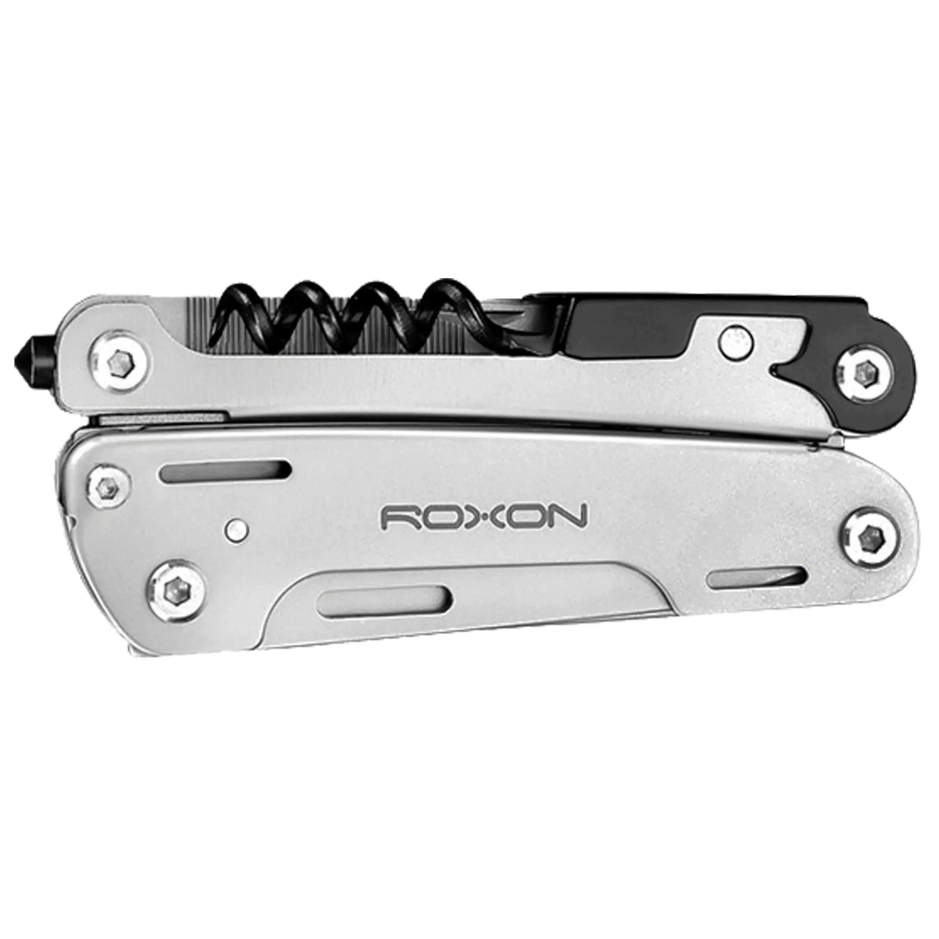 Multitool Storm - Image 2