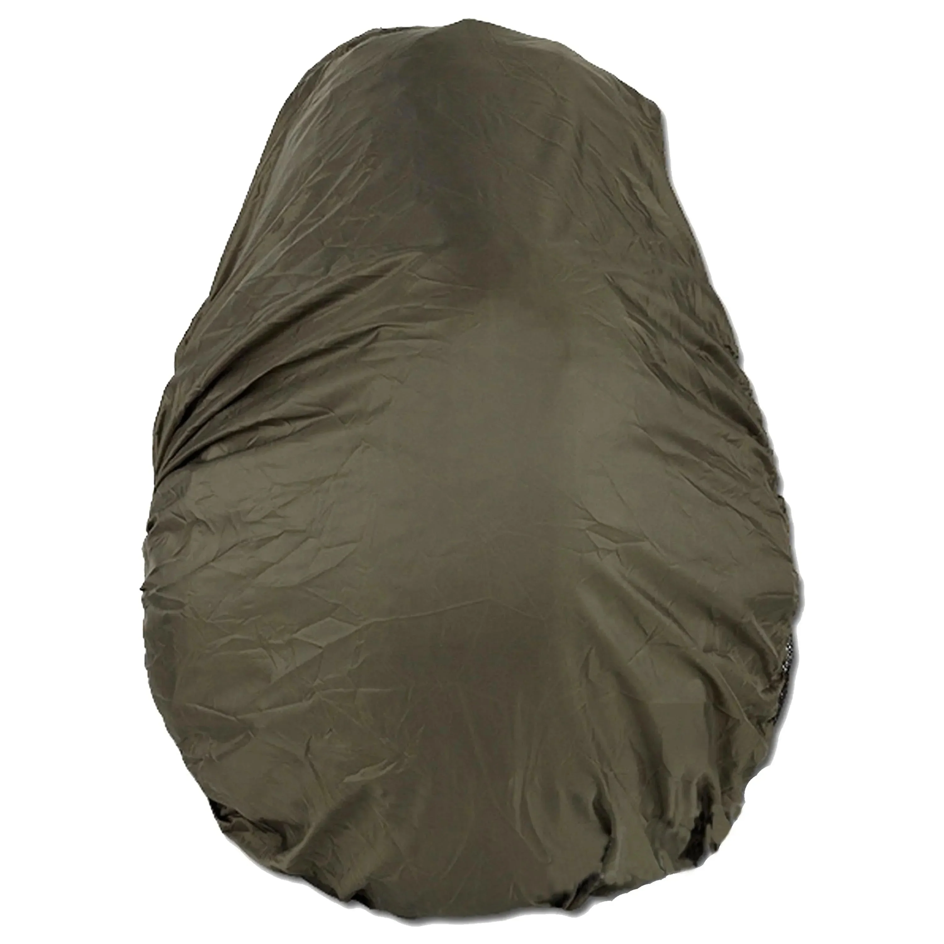 Rucksack RU5026 40 L - Image 5