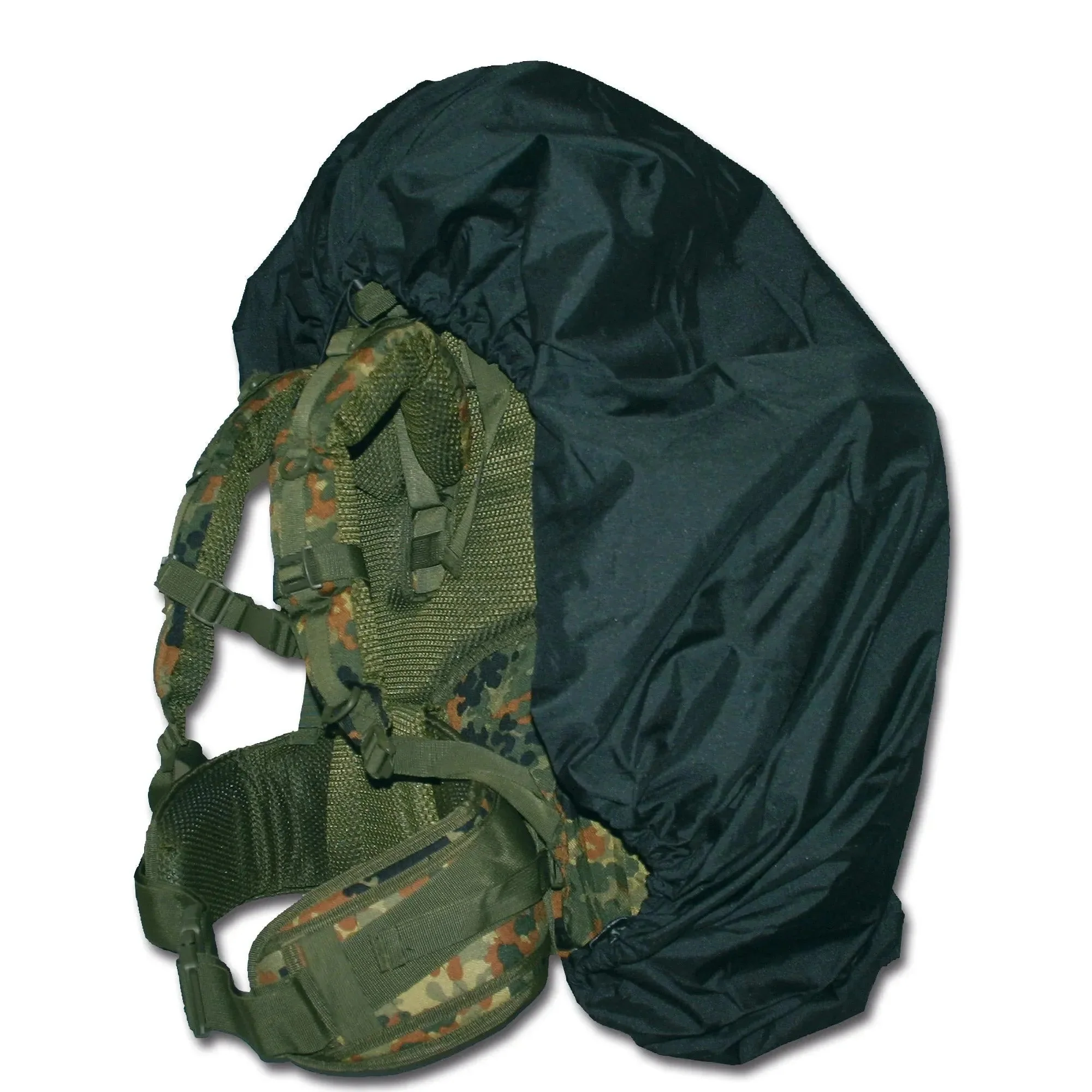 Rucksackhülle  130 L - Image 3