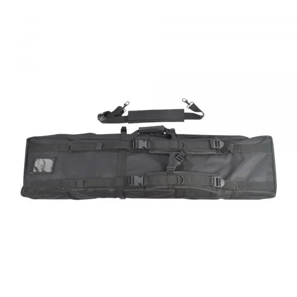Dual-Langwaffentasche M1a AR15 G3 G28