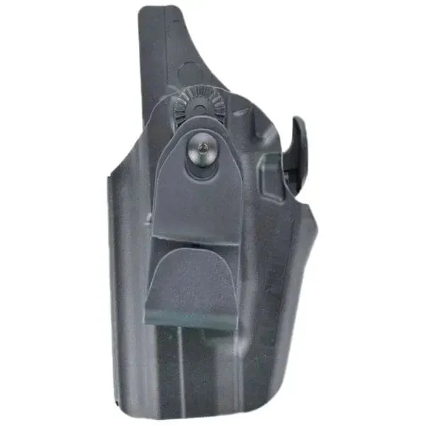 Innenholster 575 GLS PRO FIT 7TS rechts