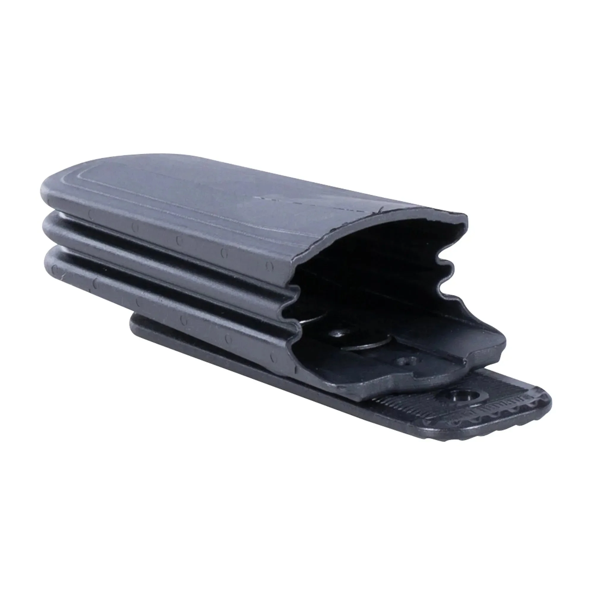 Magazintasche 71-MSA Molle Open Top - Image 5