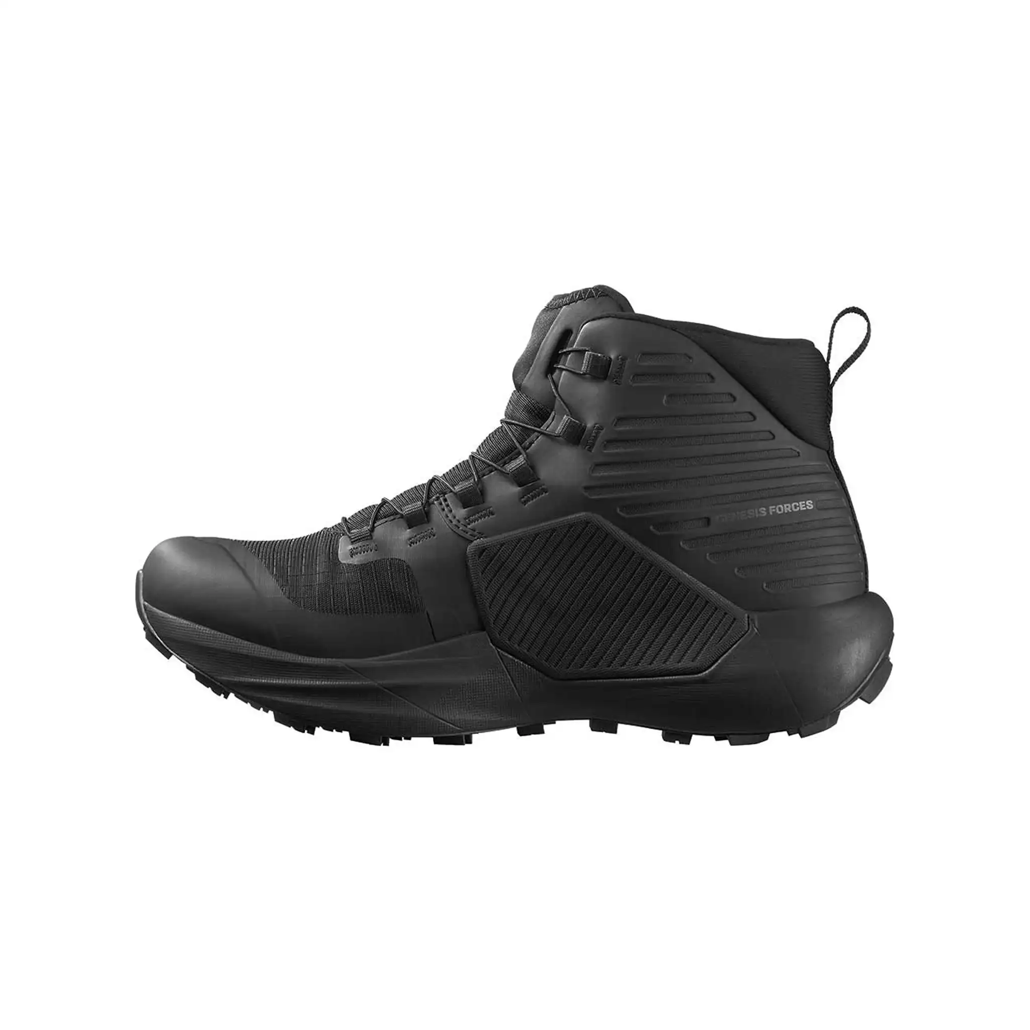 Einsatzschuh Genesis Forces Mid GTX - Image 10
