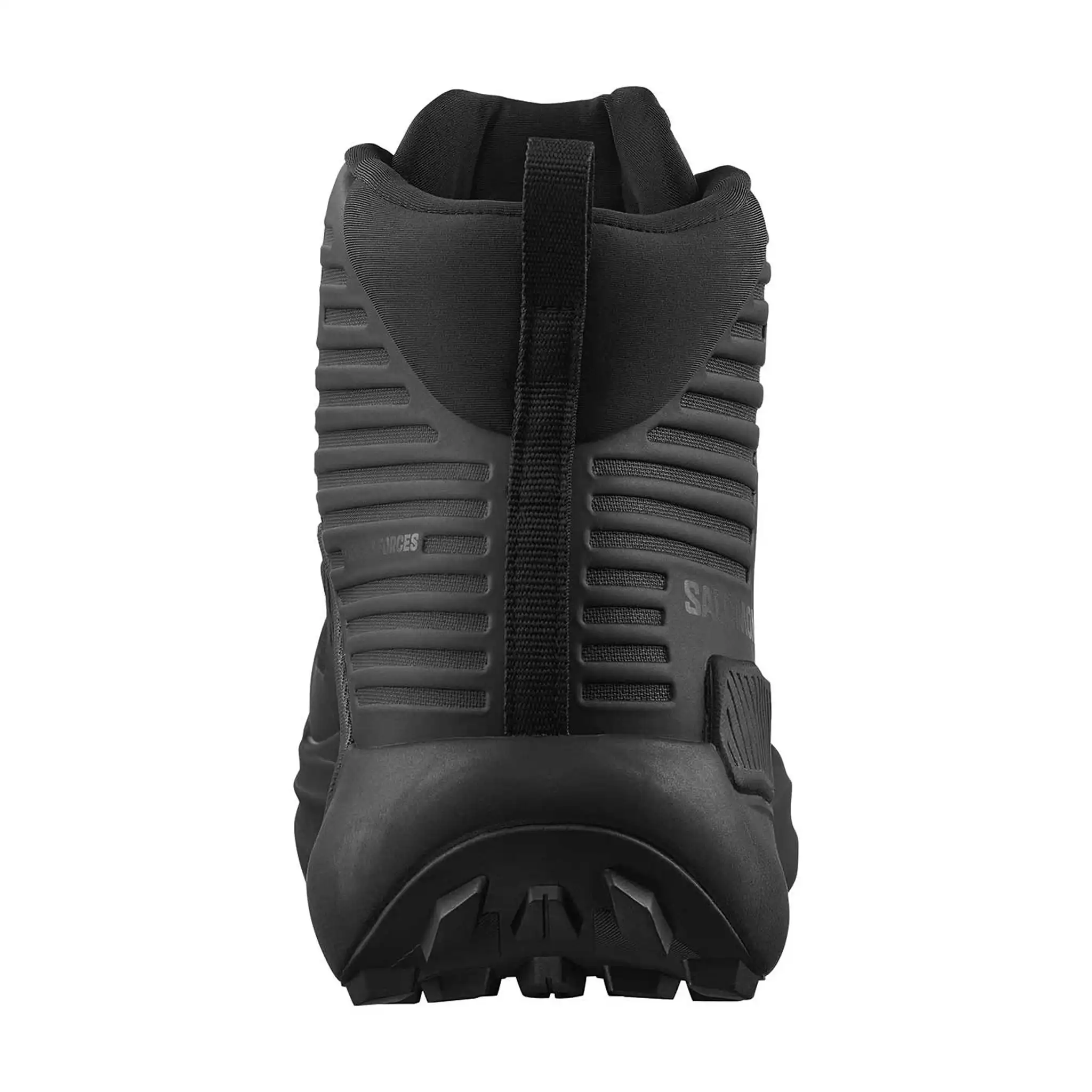 Einsatzschuh Genesis Forces Mid GTX - Image 11