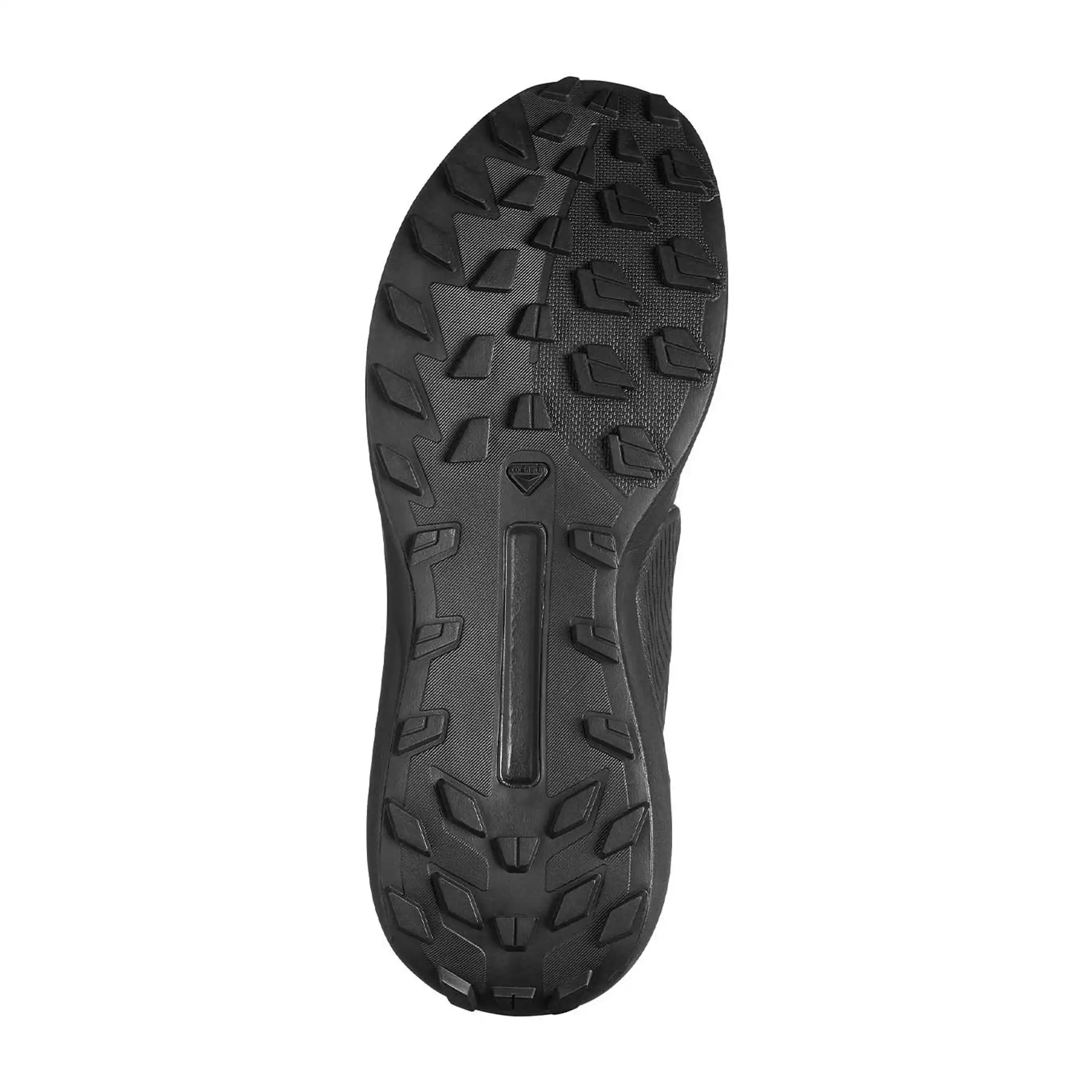 Einsatzschuh Genesis Forces Mid GTX - Image 12