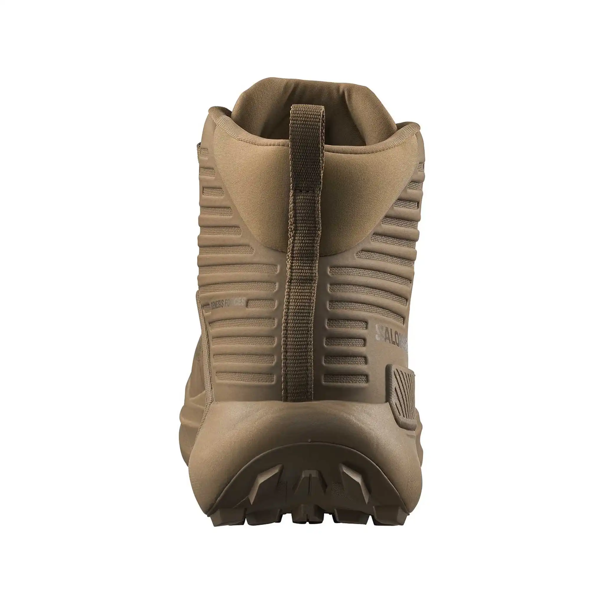 Einsatzschuh Genesis Forces Mid GTX - Image 5
