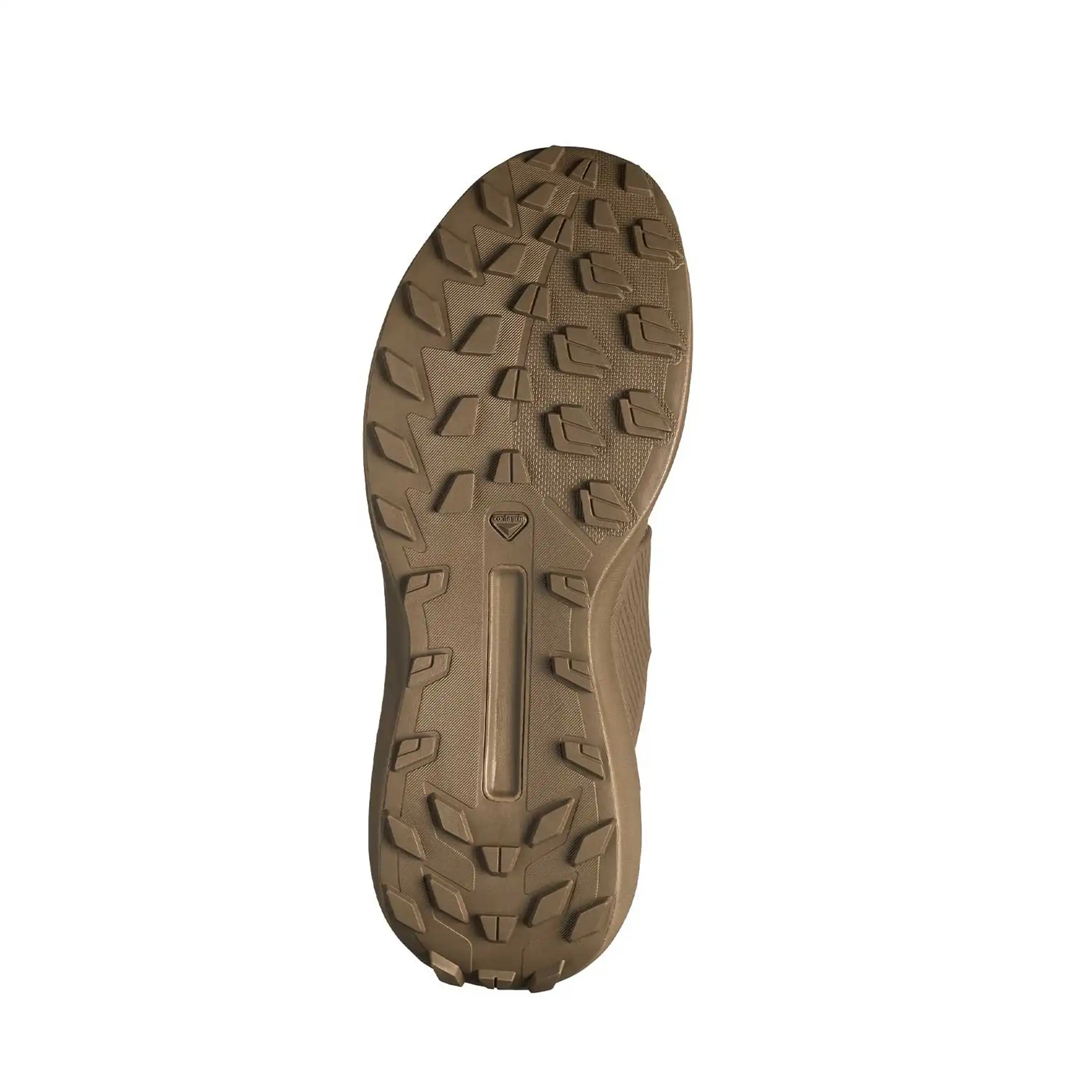 Einsatzschuh Genesis Forces Mid GTX - Image 6
