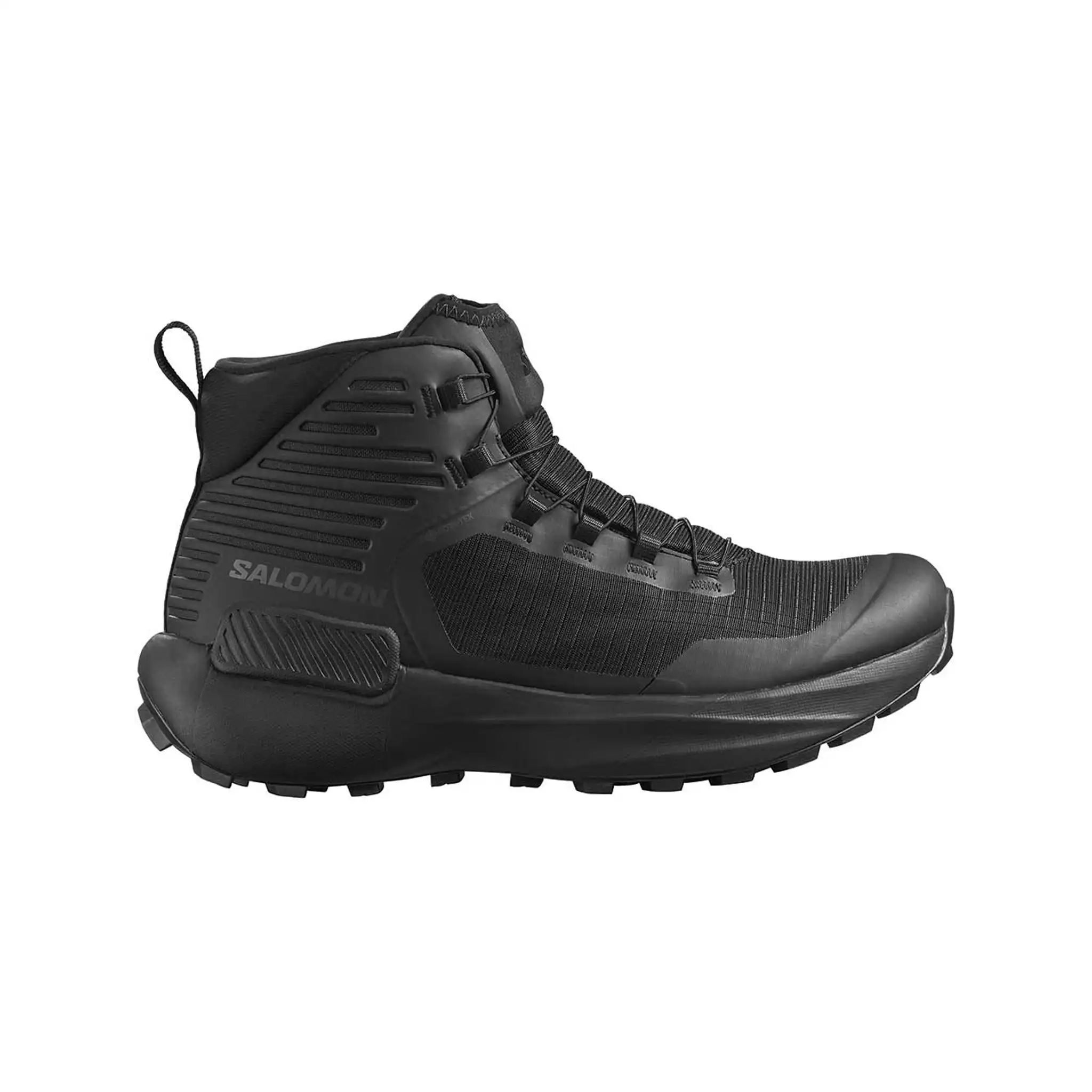 Einsatzschuh Genesis Forces Mid GTX - Image 8