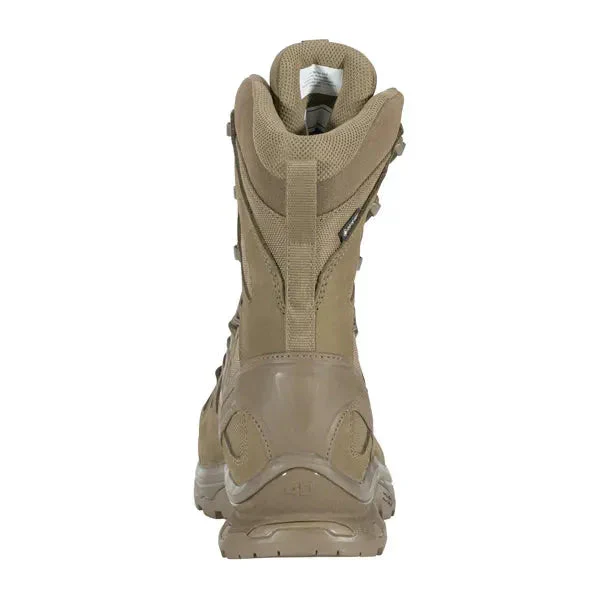Einsatzstiefel Quest 4D Forces 2 High GTX - Image 4