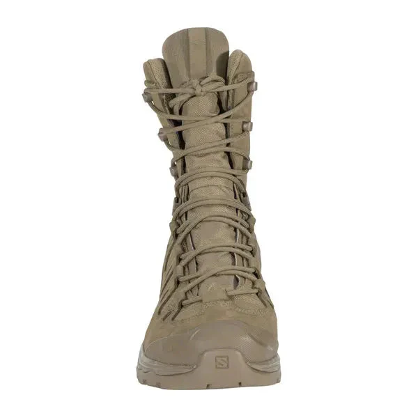 Einsatzstiefel Quest 4D Forces 2 High GTX - Image 5
