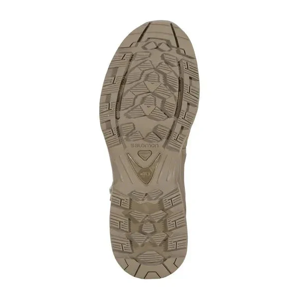 Einsatzstiefel Quest 4D Forces 2 High GTX - Image 6