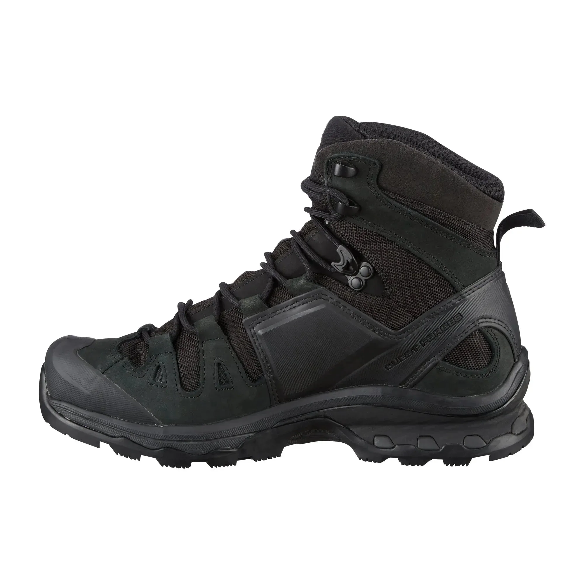 Einsatzstiefel Quest 4D GTX Forces 2 EN - Image 3