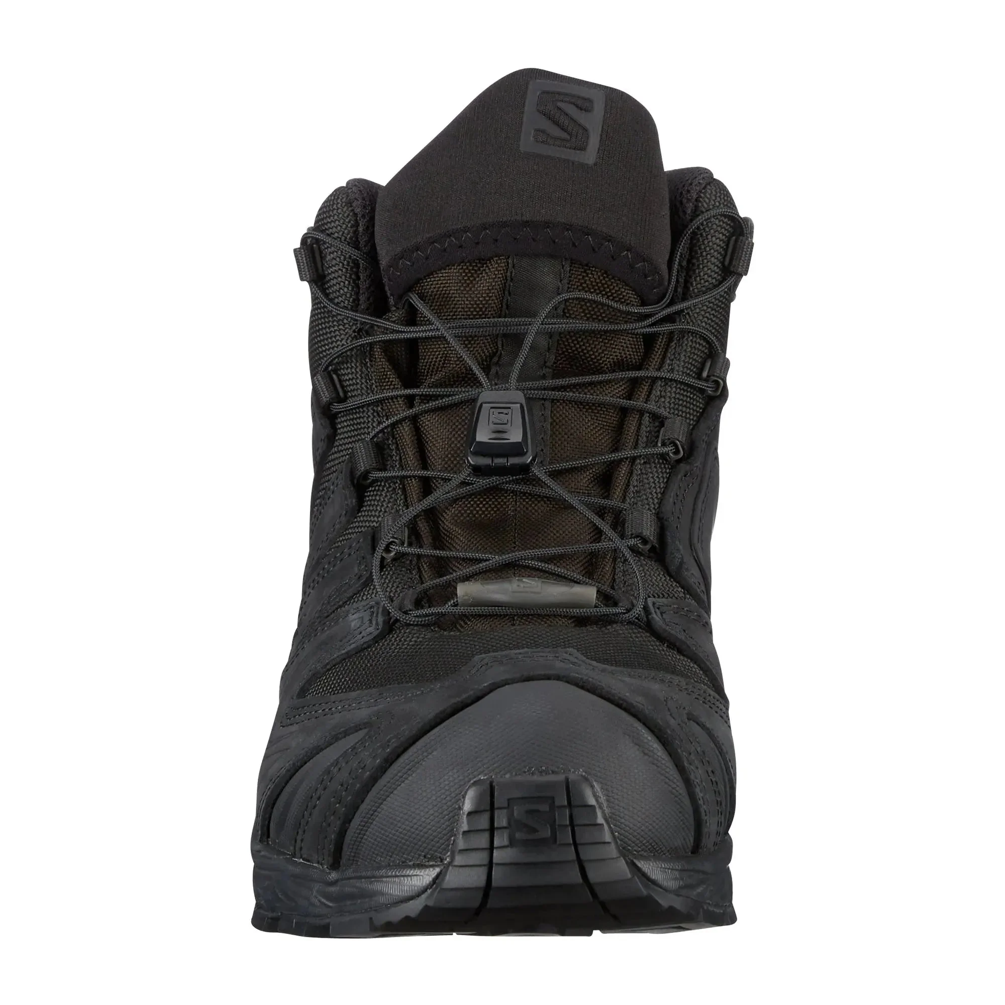 Geländeschuhe XA Forces MID EN - Image 5