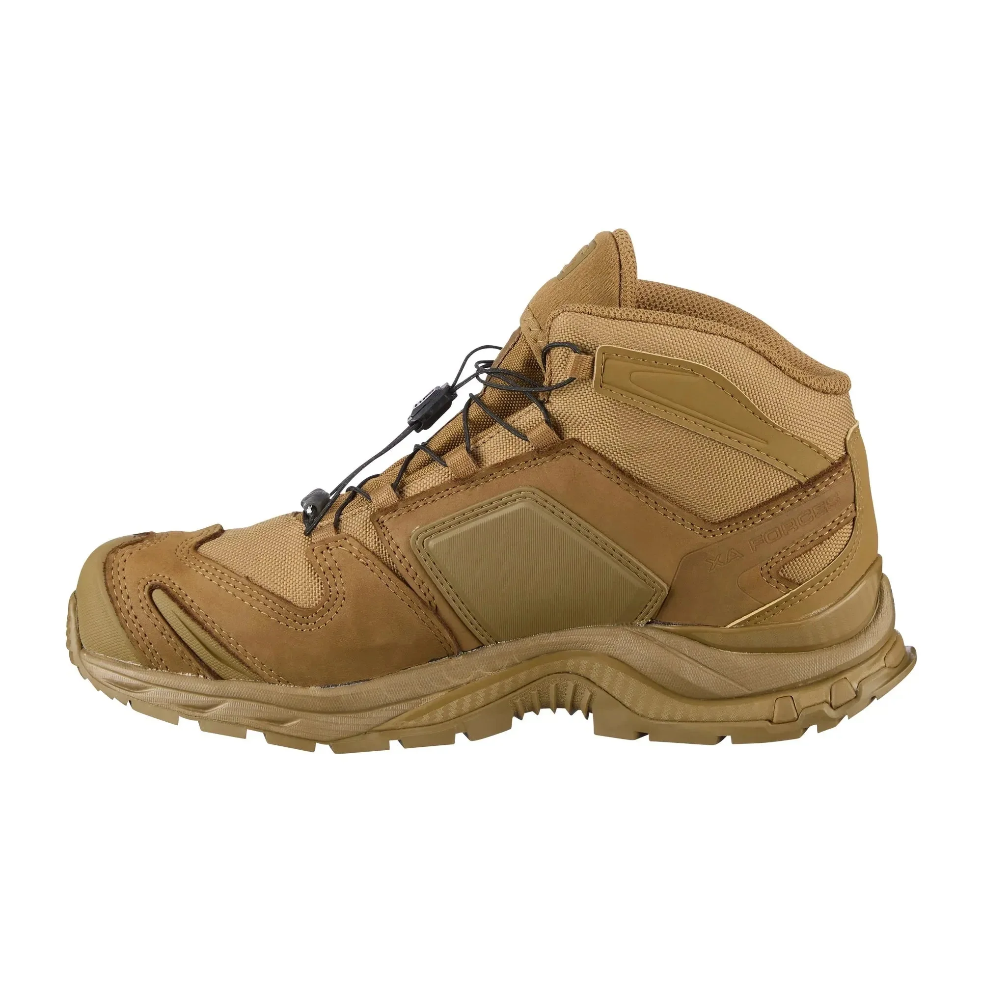 Geländeschuhe XA Forces MID GTX EN - Image 3