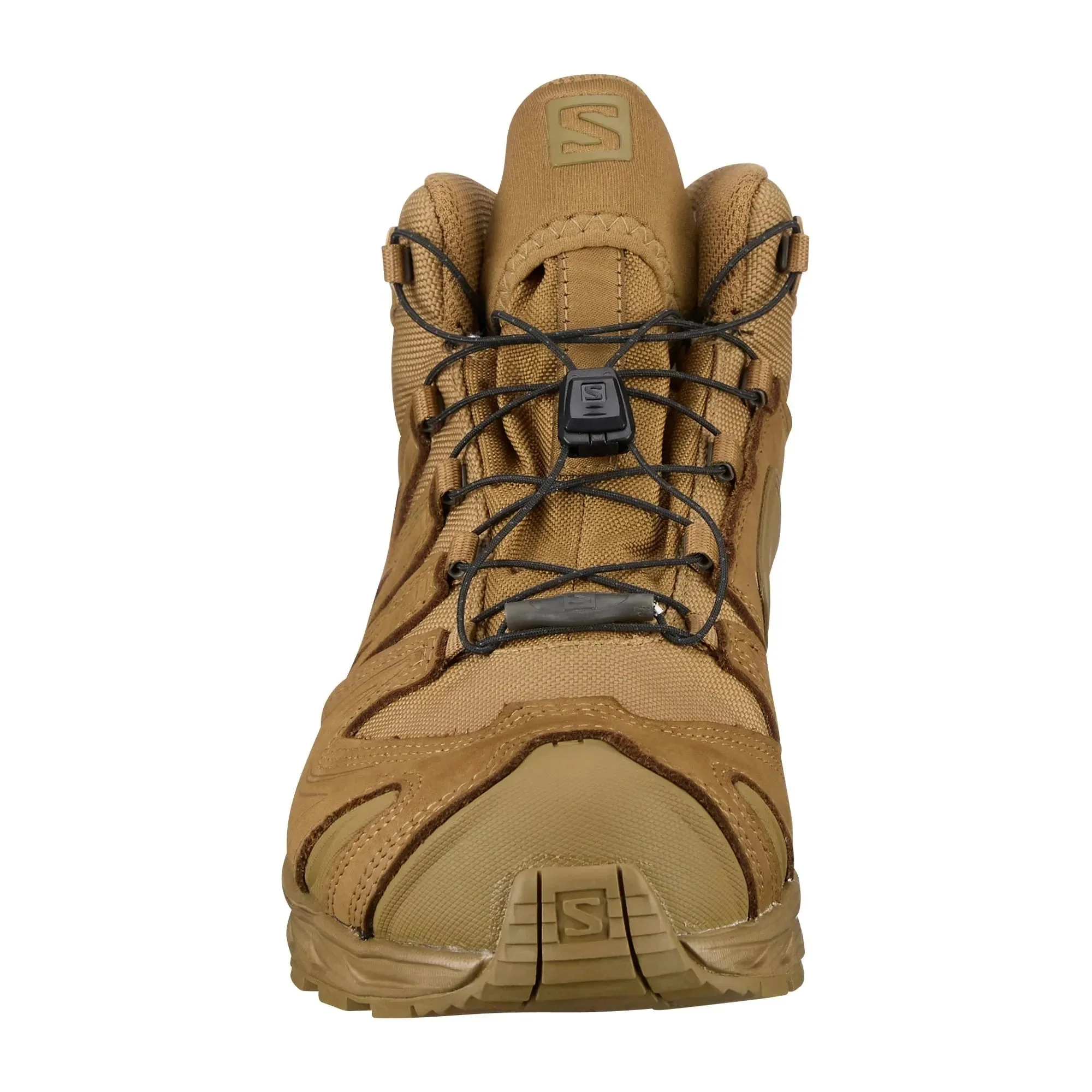 Geländeschuhe XA Forces MID GTX EN - Image 5