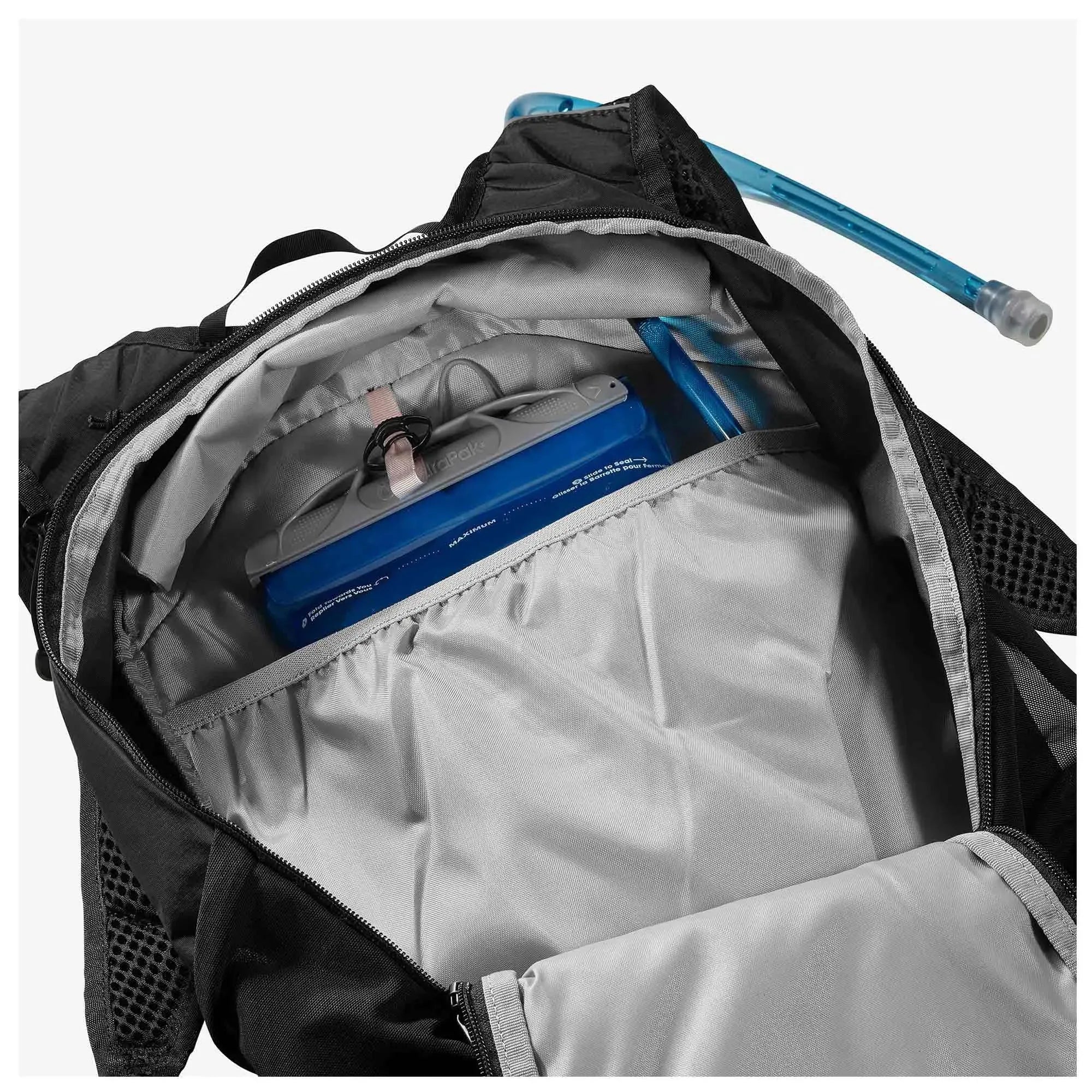 Rucksack Trailblazer 20 20 L - Image 3