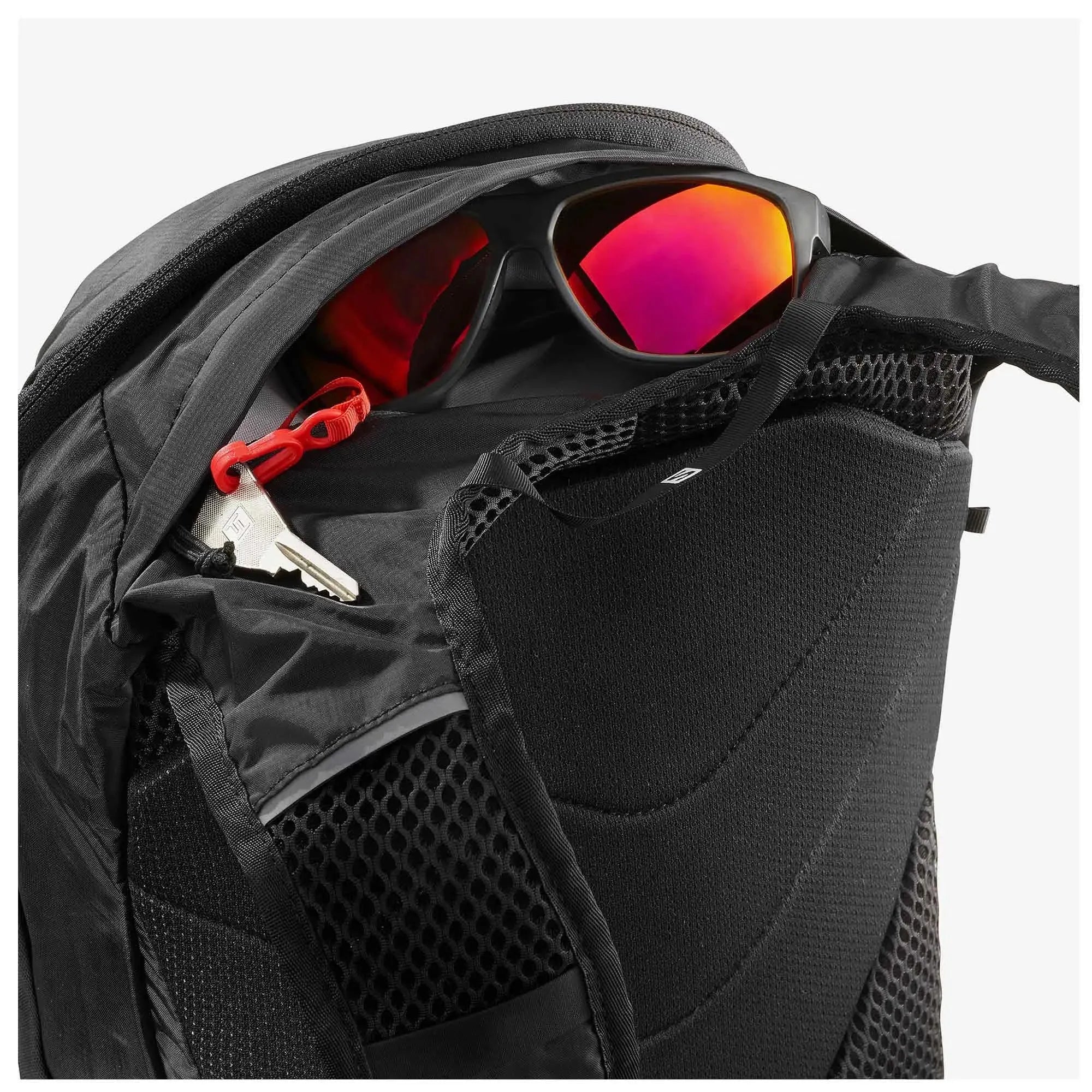 Rucksack Trailblazer 20 20 L - Image 4